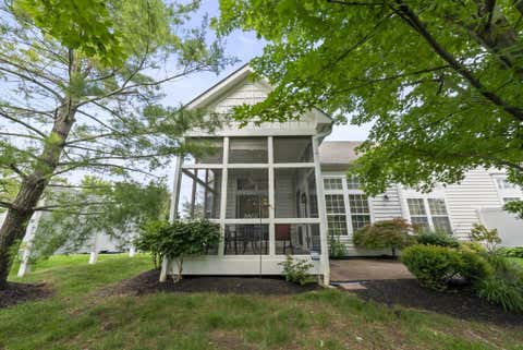 Tiny photo for 5525 Chelsea Park Drive, Dublin, OH 43016 (MLS # 226021319)