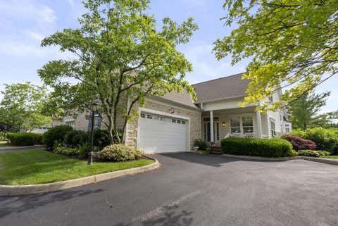 Tiny photo for 5525 Chelsea Park Drive, Dublin, OH 43016 (MLS # 226021319)