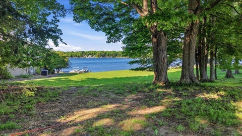 Vacant Land For Sale - 368 Baldwin Drive<br/> Knox County, Howard, OH 43028
