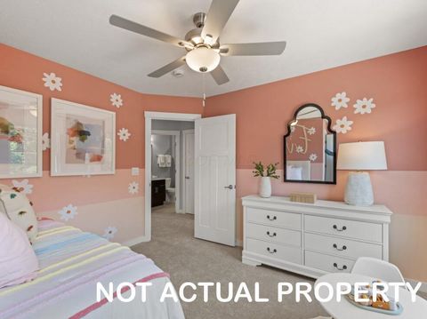 Tiny photo for 5970 Abernathy Lane Lane, Columbus, OH 43232 (MLS # 226002442)