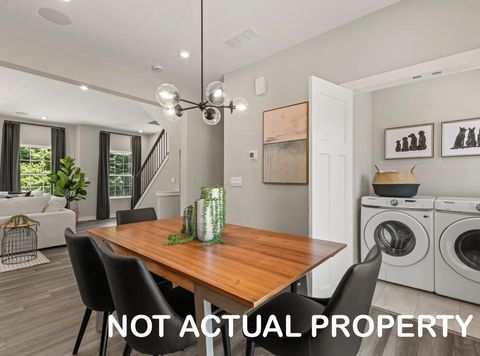 Tiny photo for 5970 Abernathy Lane Lane, Columbus, OH 43232 (MLS # 226002442)