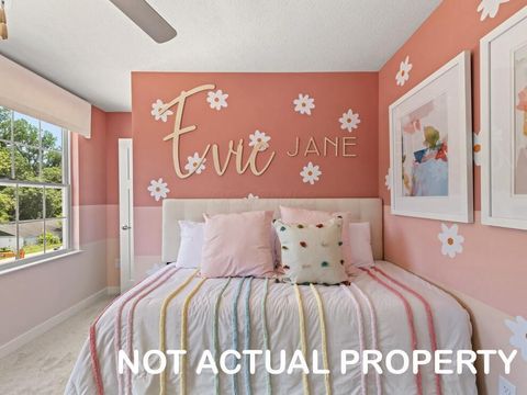 Tiny photo for 5970 Abernathy Lane Lane, Columbus, OH 43232 (MLS # 226002442)