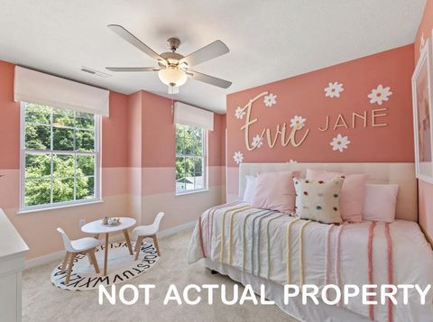 Tiny photo for 5970 Abernathy Lane Lane, Columbus, OH 43232 (MLS # 226002442)