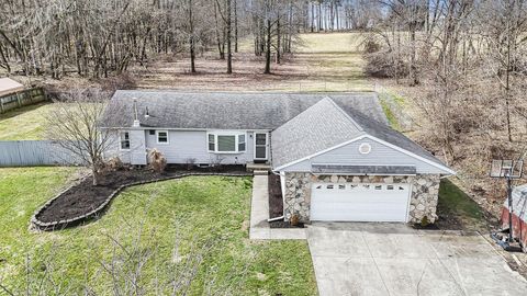 Photo of 611 S 2nd Street, Newark, OH 43055 (MLS # 226006662)