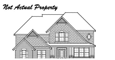 Photo of 6752 Brookview Place, Hilliard, OH 43026 (MLS # 225039156) Photo of 6752 Brookview Place, Hilliard, OH 43026 (MLS # 225039156)