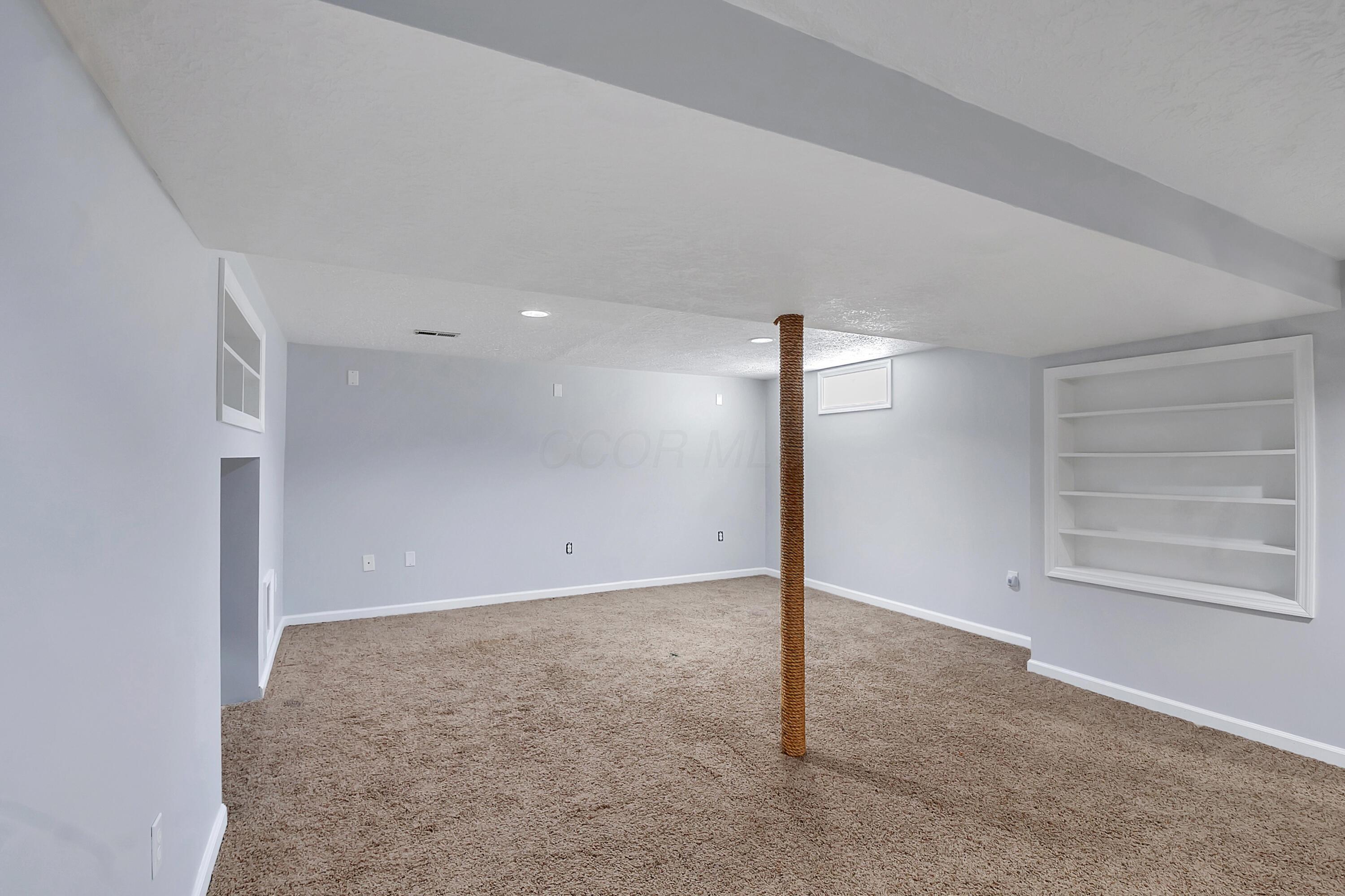 6166 Maryhurst Drive, Dublin, Ohio image 31