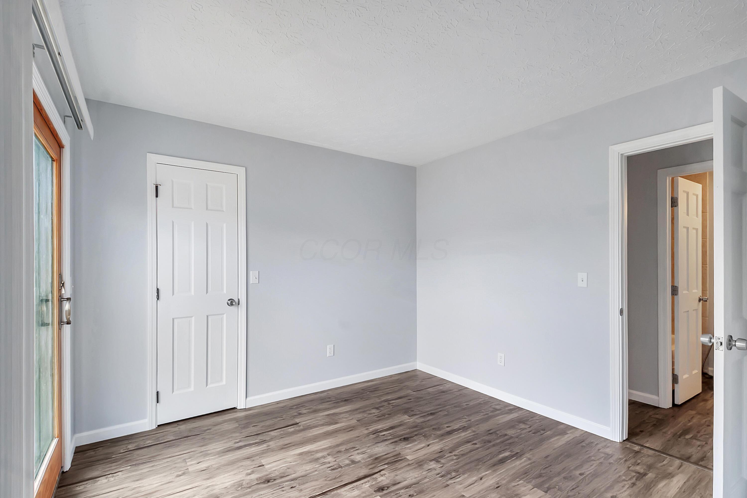 6166 Maryhurst Drive, Dublin, Ohio image 18