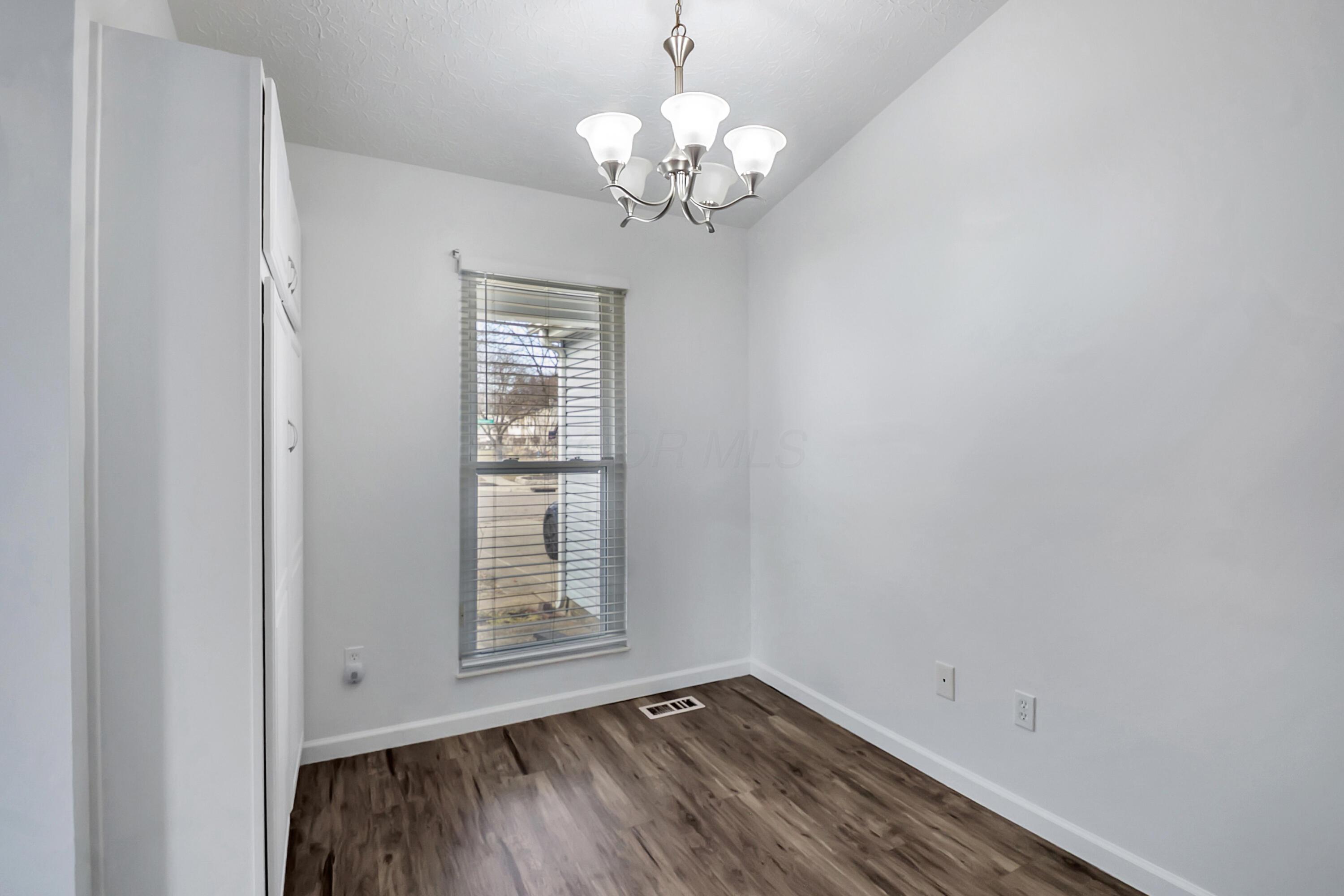 6166 Maryhurst Drive, Dublin, Ohio image 12