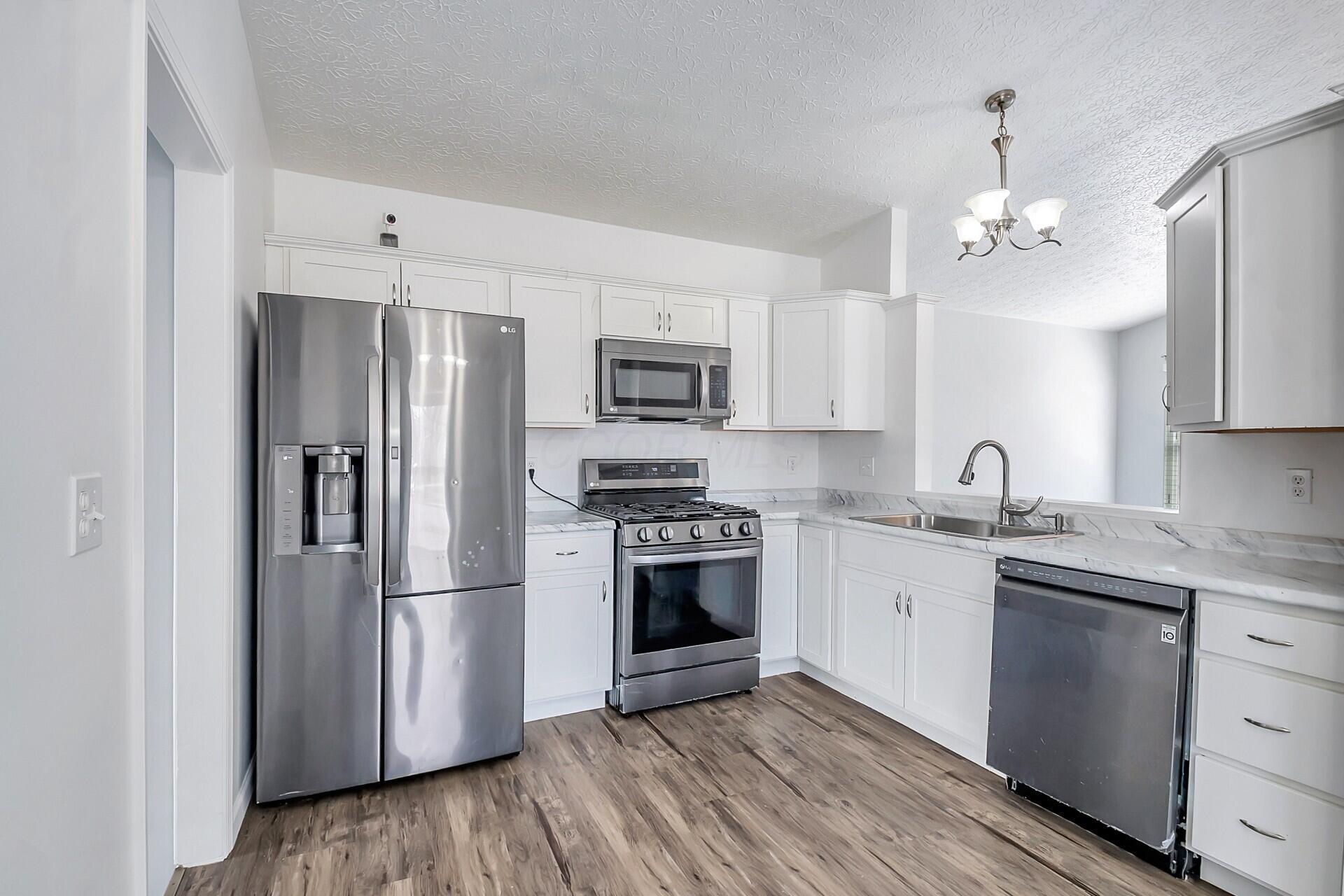 6166 Maryhurst Drive, Dublin, Ohio image 11