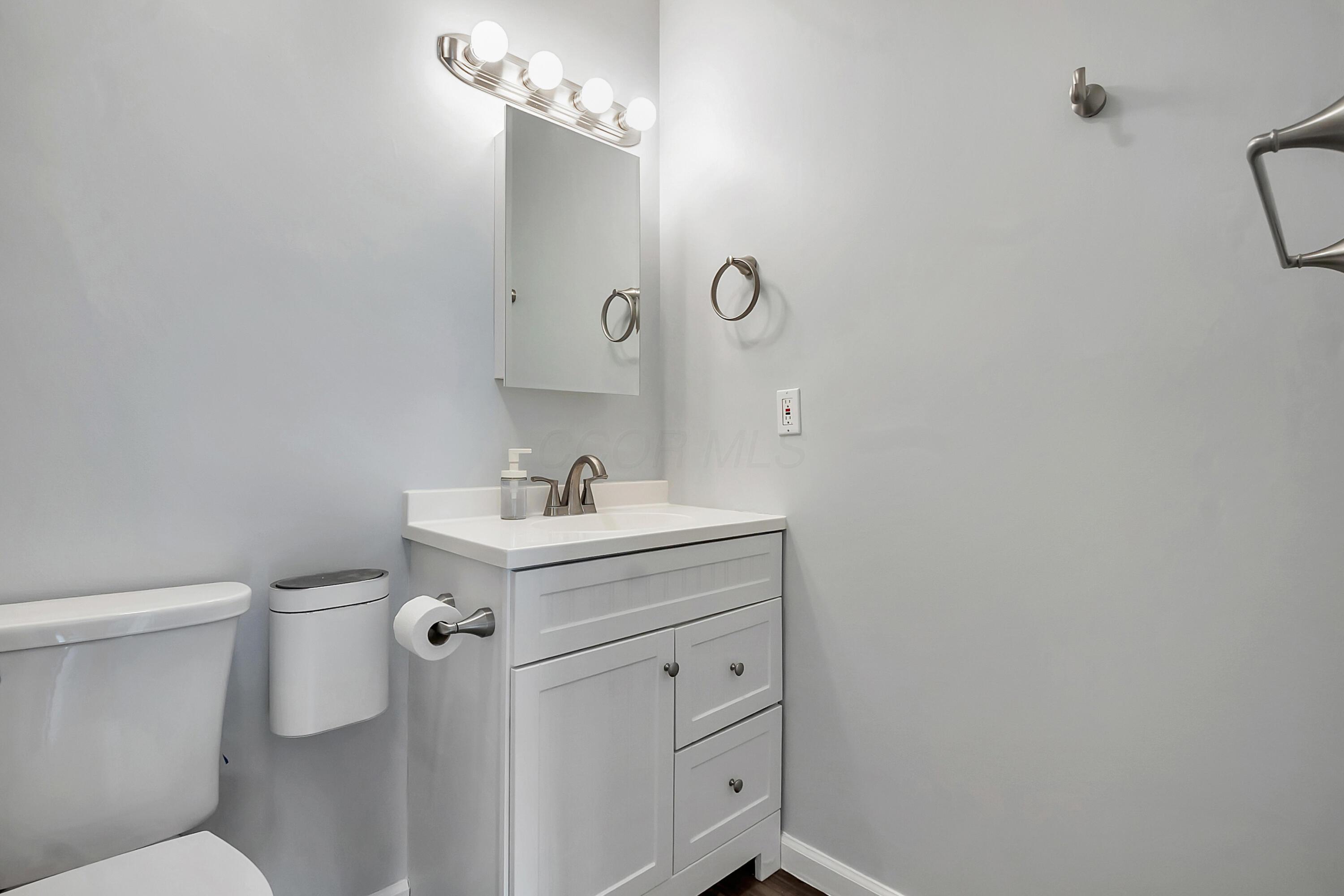 6166 Maryhurst Drive, Dublin, Ohio image 22