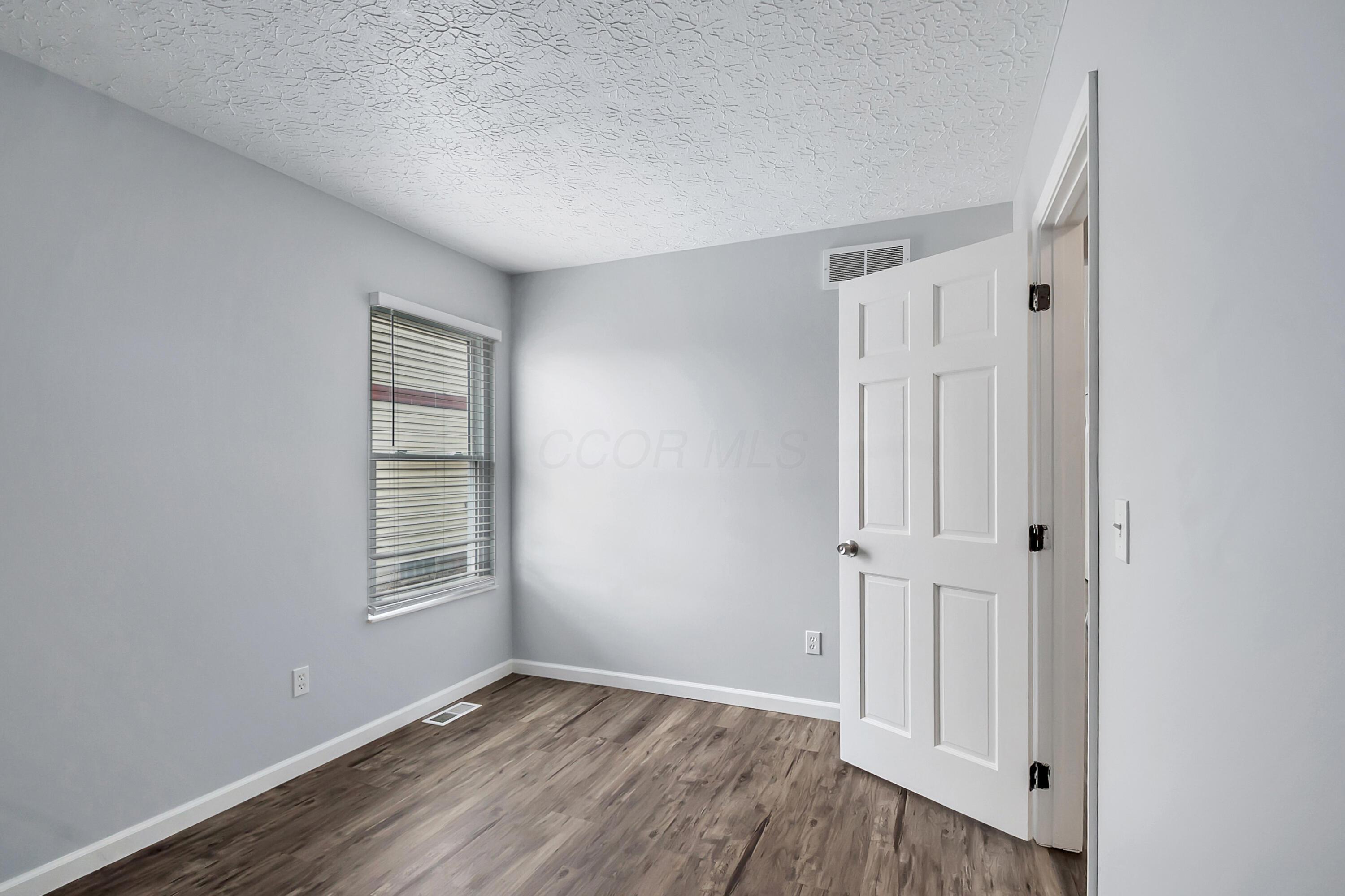 6166 Maryhurst Drive, Dublin, Ohio image 24