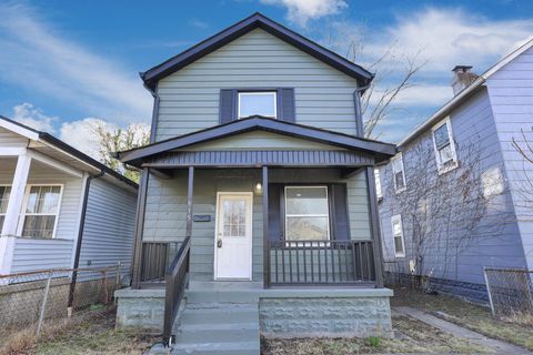 MLS: 225008466
