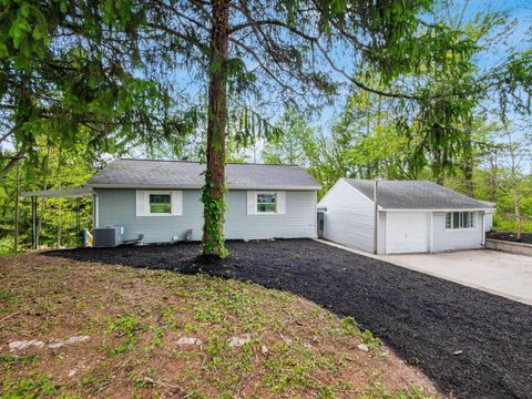 Photo of 2471 Sunbury Road, Columbus, OH 43219 (MLS # 226014850)