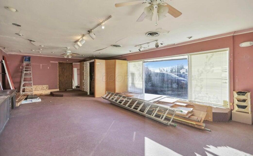 3900 Noe Bixby Road, Columbus, Ohio image 21