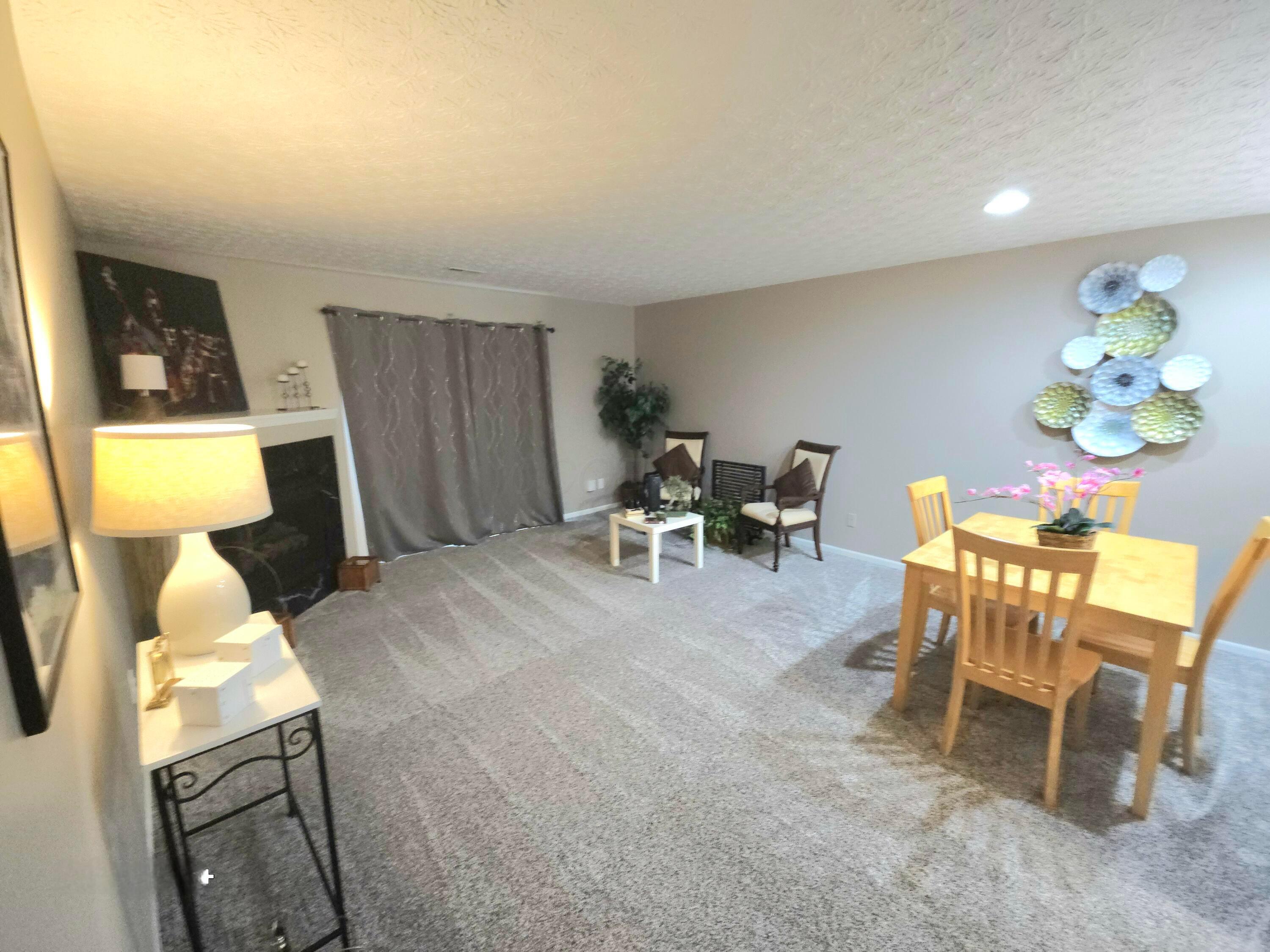 6682 Lagrange Drive #48B, Canal Winchester, Ohio image 28