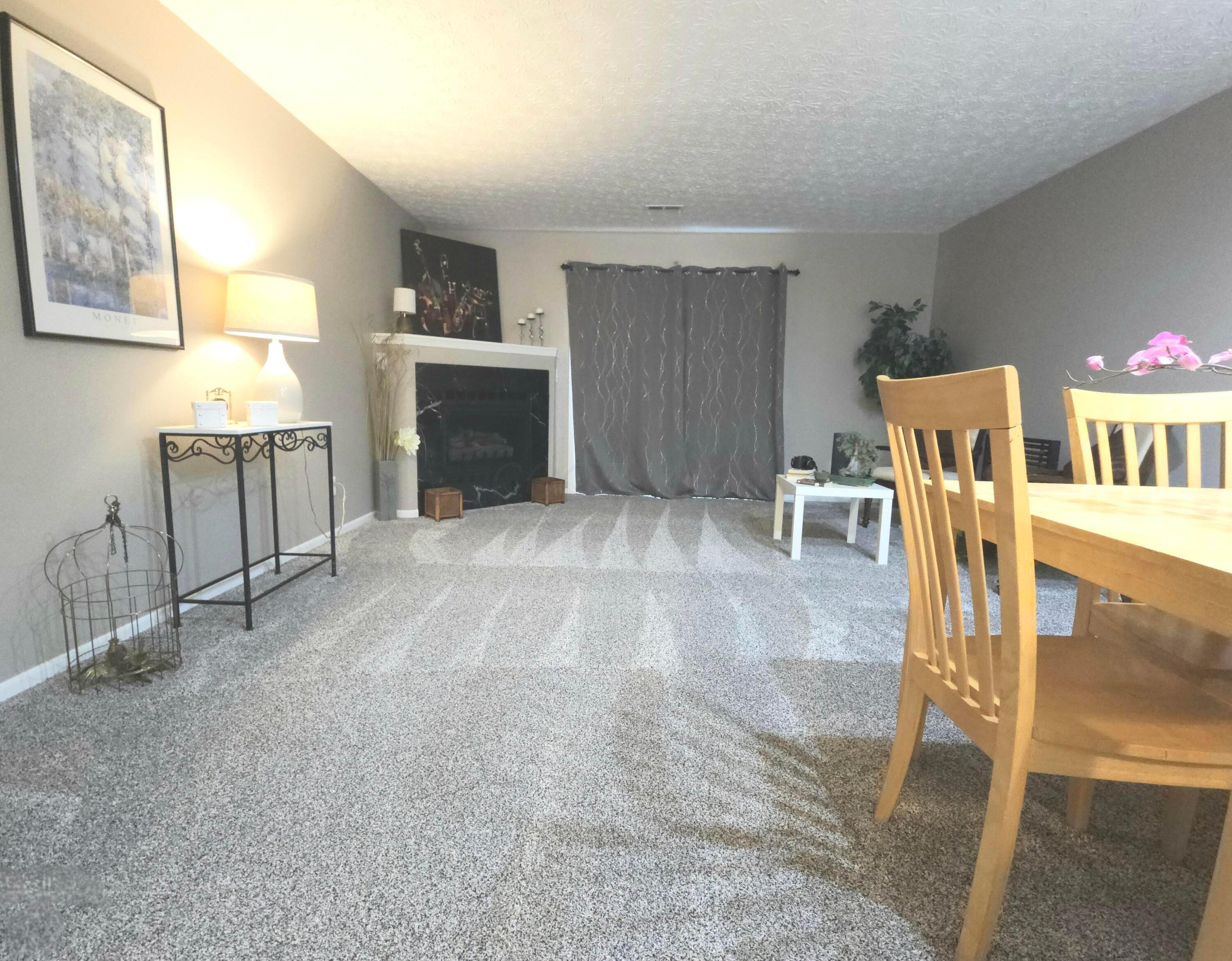 6682 Lagrange Drive #48B, Canal Winchester, Ohio image 25