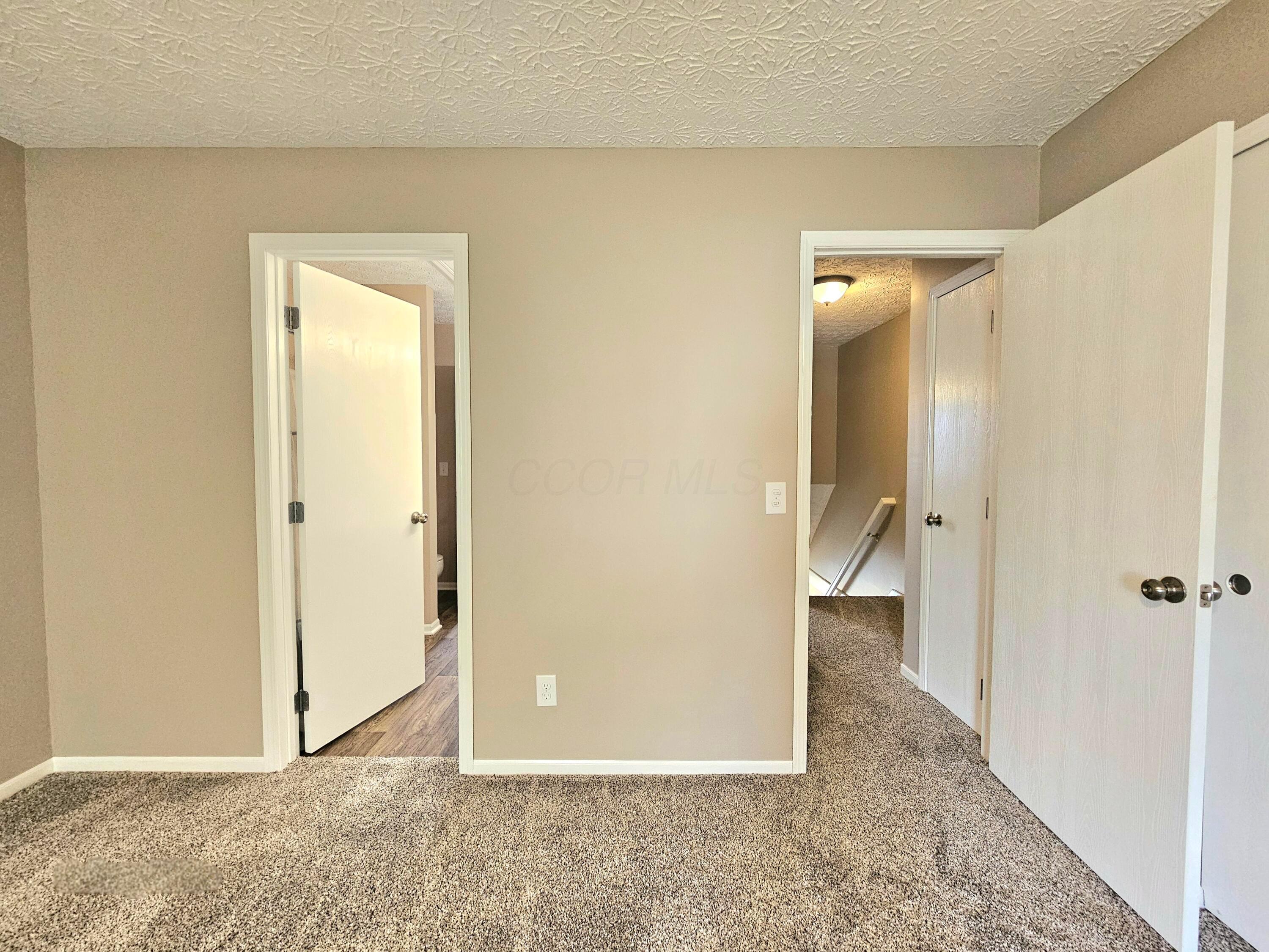 6682 Lagrange Drive #48B, Canal Winchester, Ohio image 47