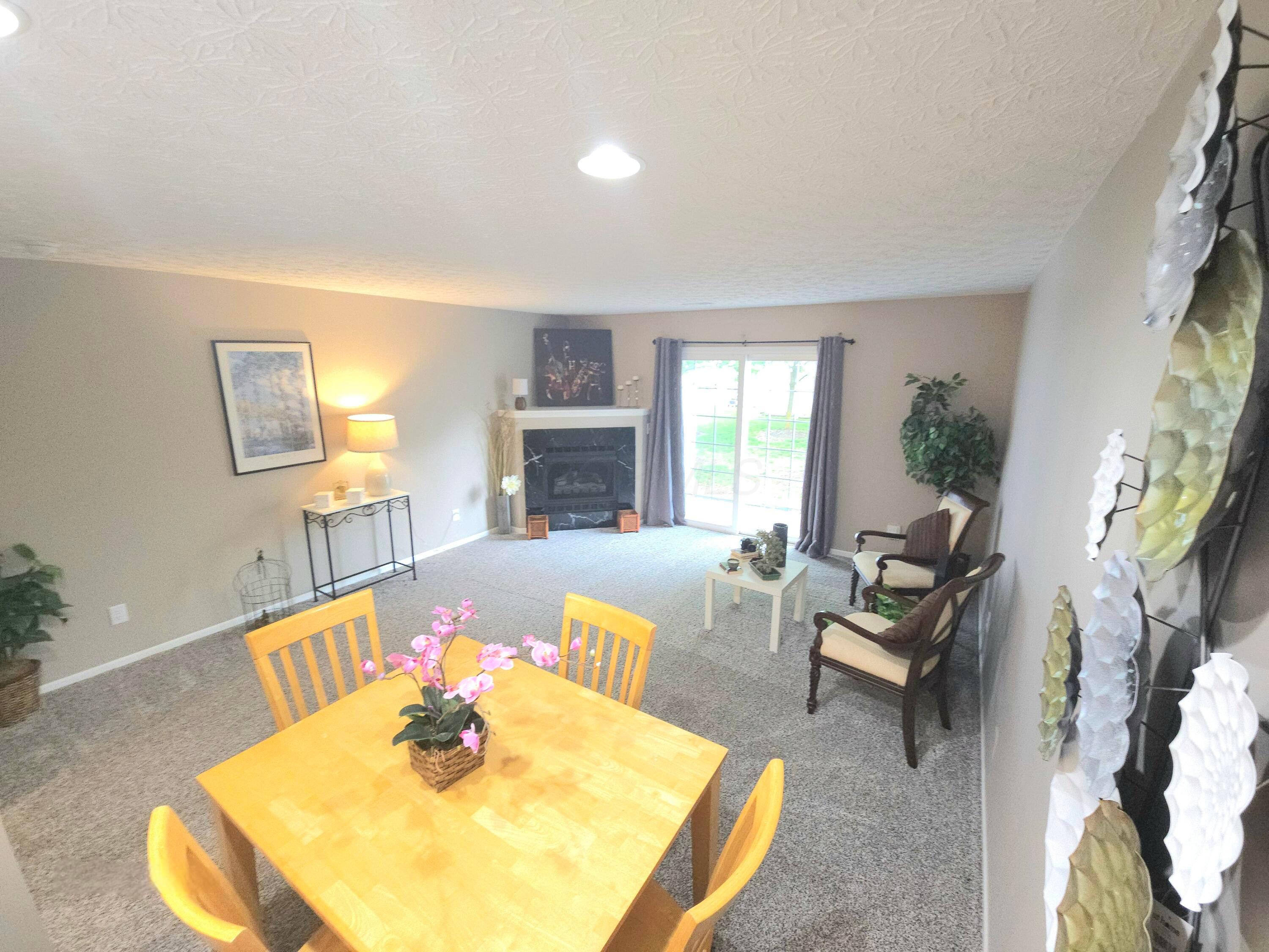 6682 Lagrange Drive #48B, Canal Winchester, Ohio image 20