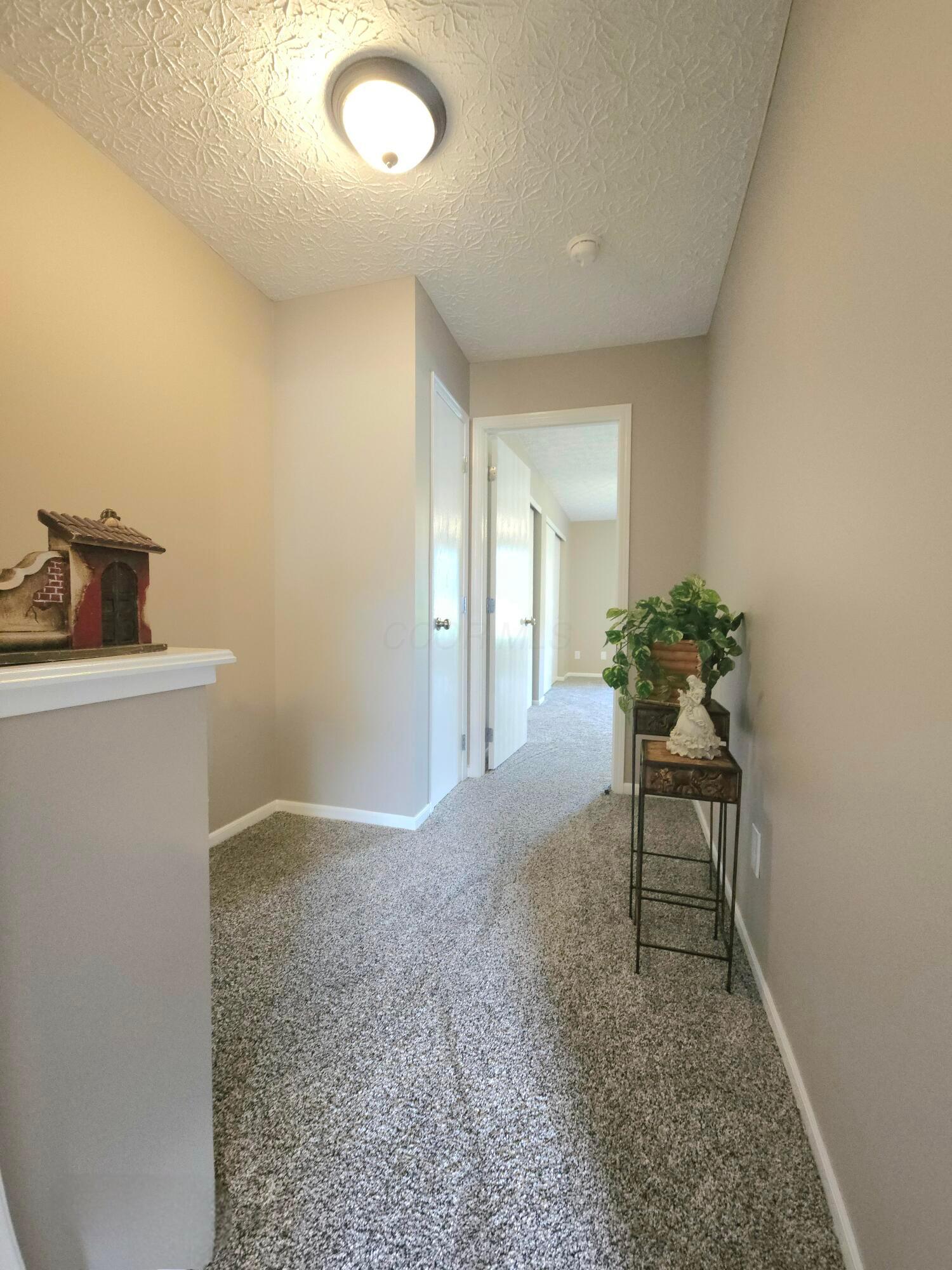 6682 Lagrange Drive #48B, Canal Winchester, Ohio image 37