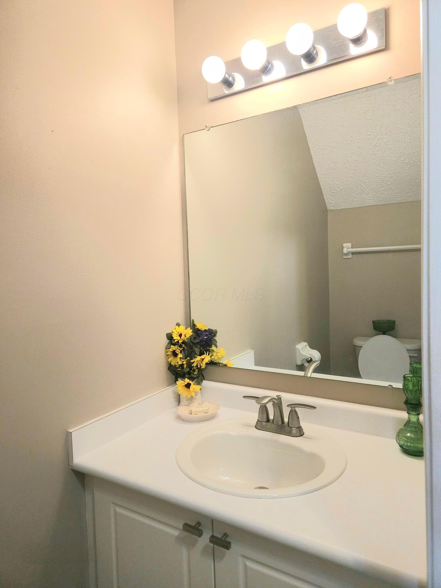 6682 Lagrange Drive #48B, Canal Winchester, Ohio image 30