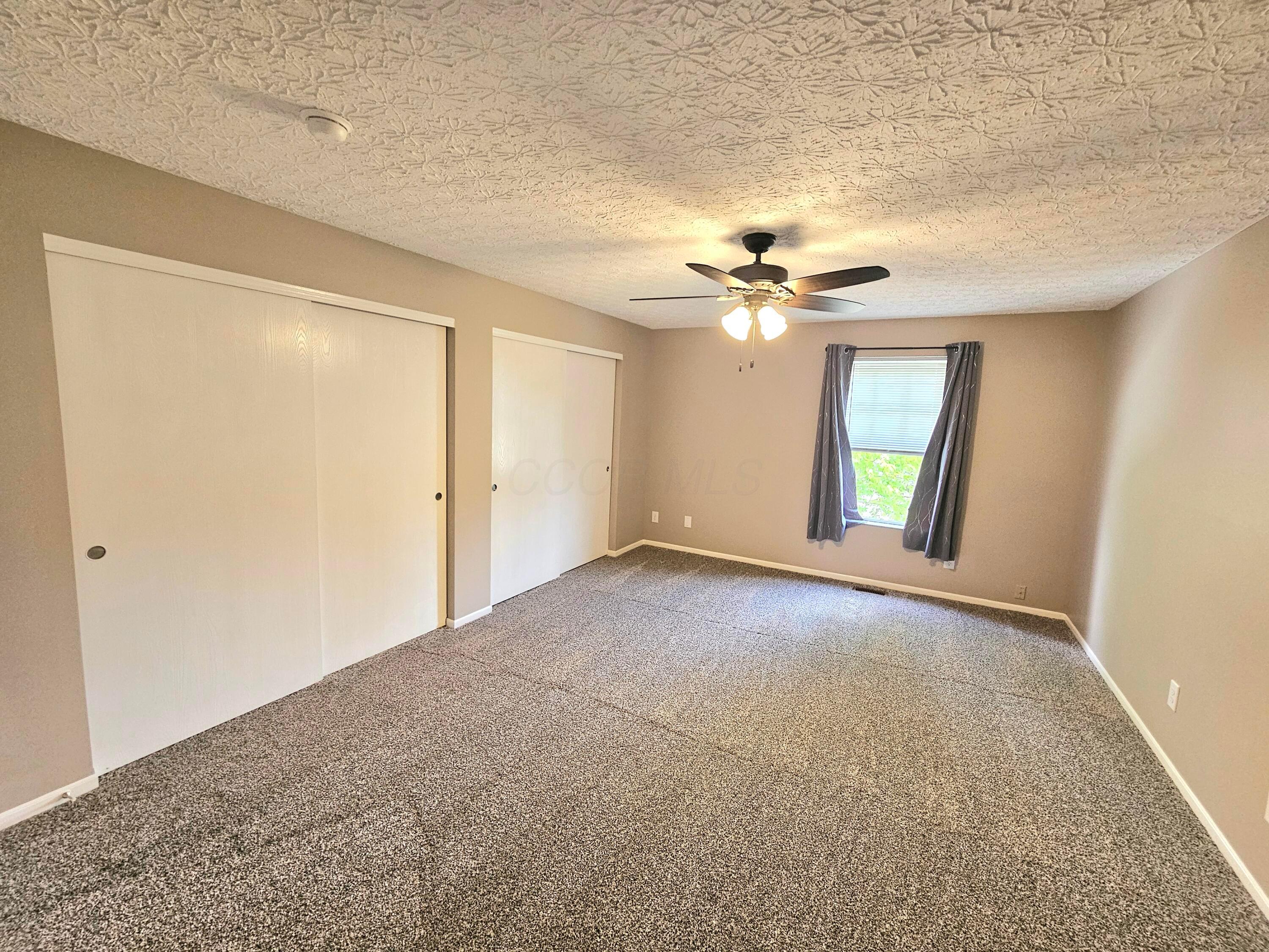 6682 Lagrange Drive #48B, Canal Winchester, Ohio image 39