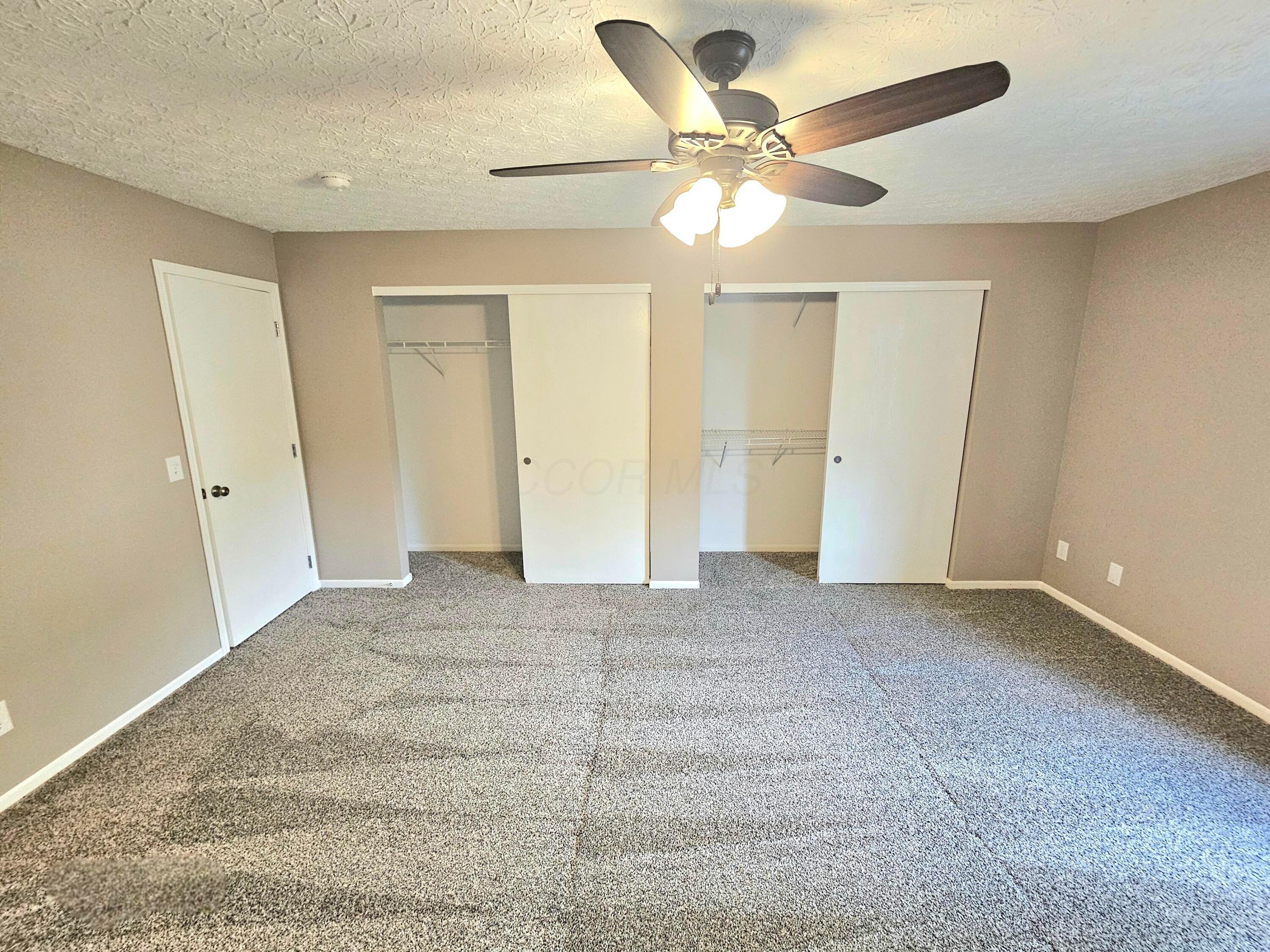 6682 Lagrange Drive #48B, Canal Winchester, Ohio image 40