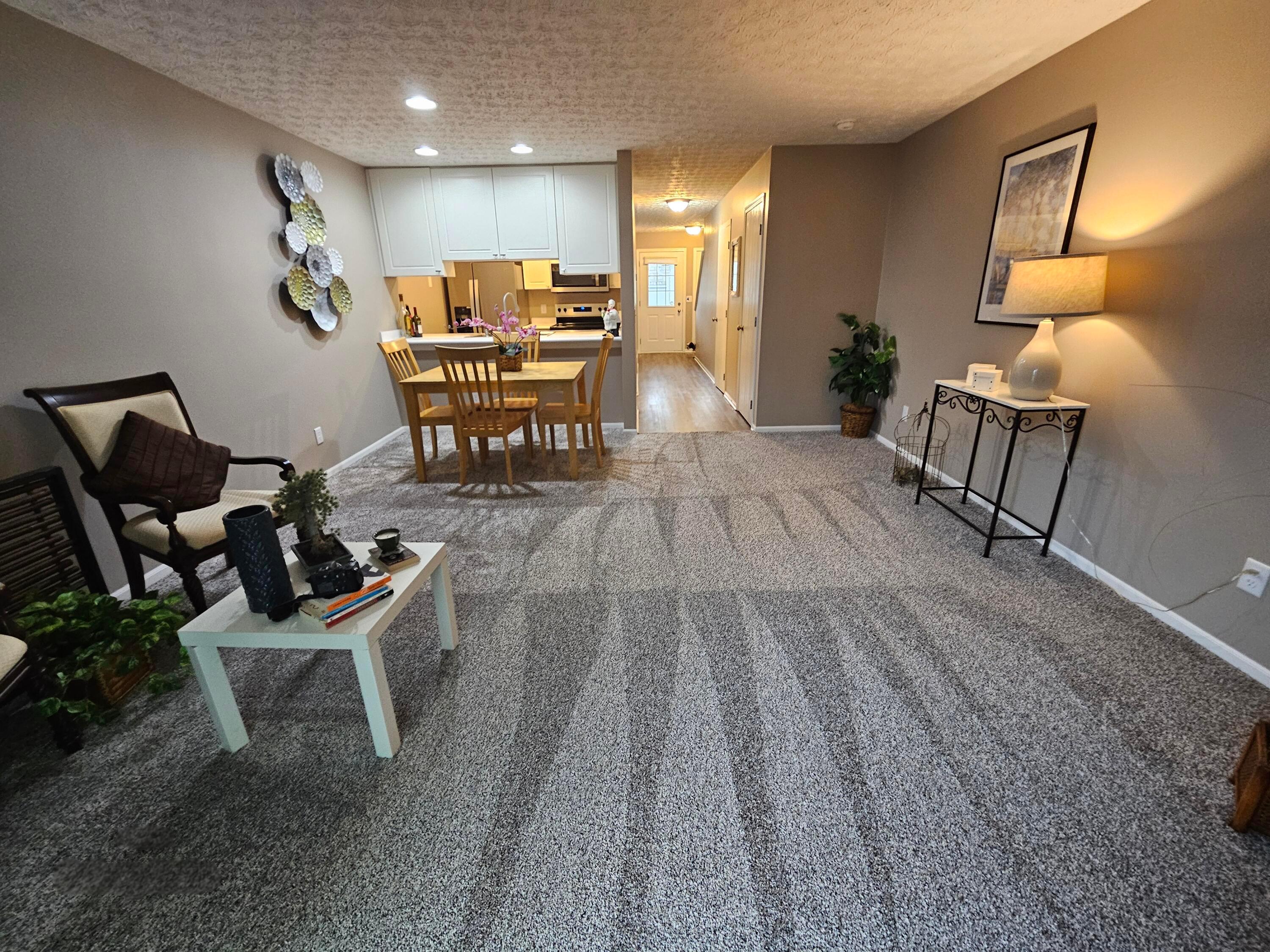 6682 Lagrange Drive #48B, Canal Winchester, Ohio image 29