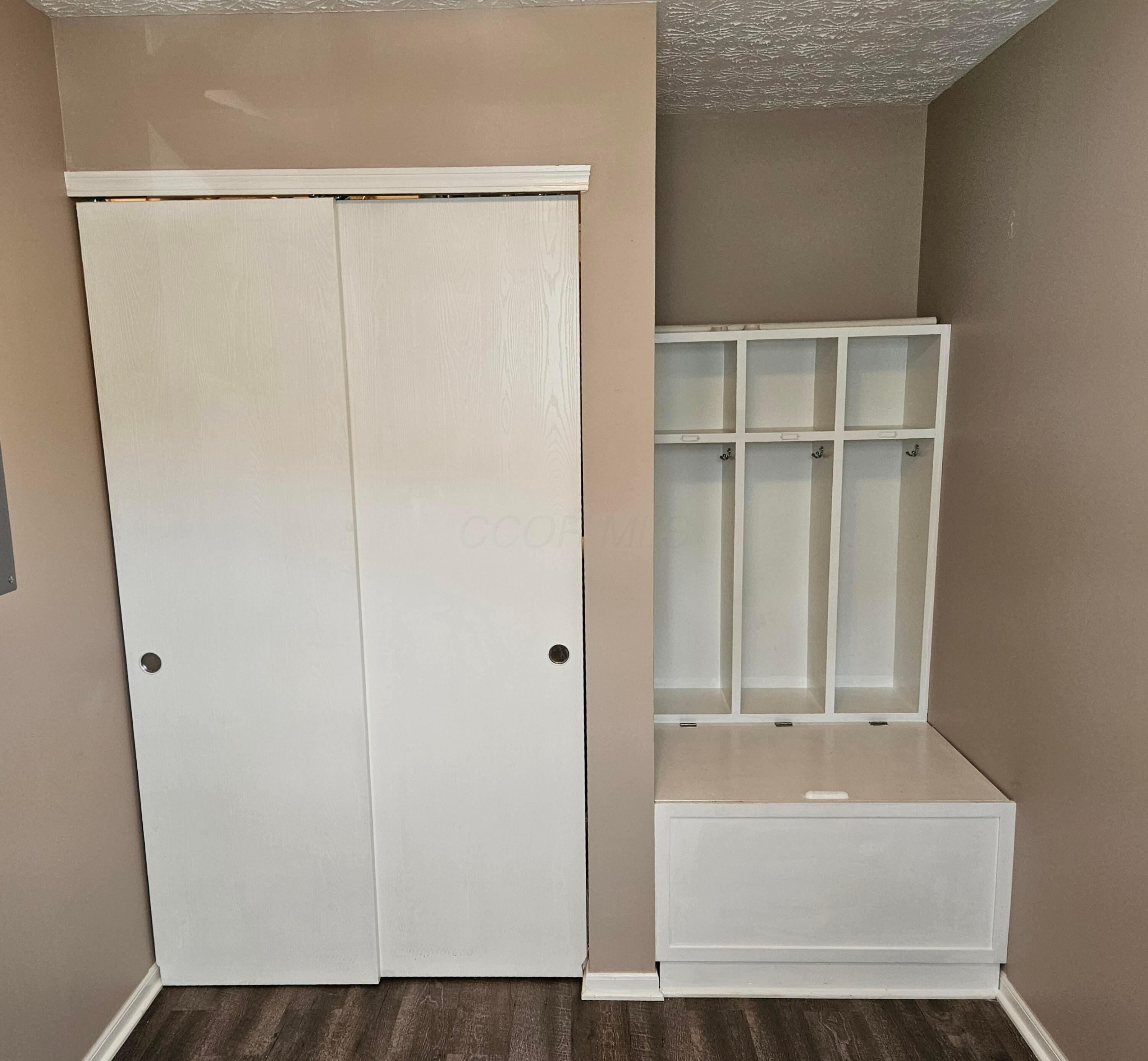 6682 Lagrange Drive #48B, Canal Winchester, Ohio image 35