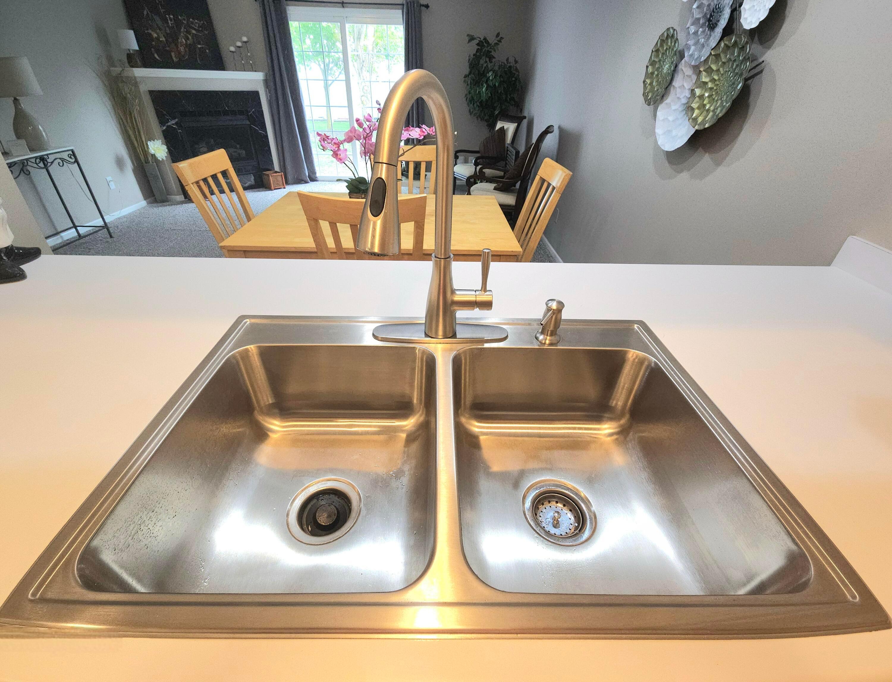 6682 Lagrange Drive #48B, Canal Winchester, Ohio image 14