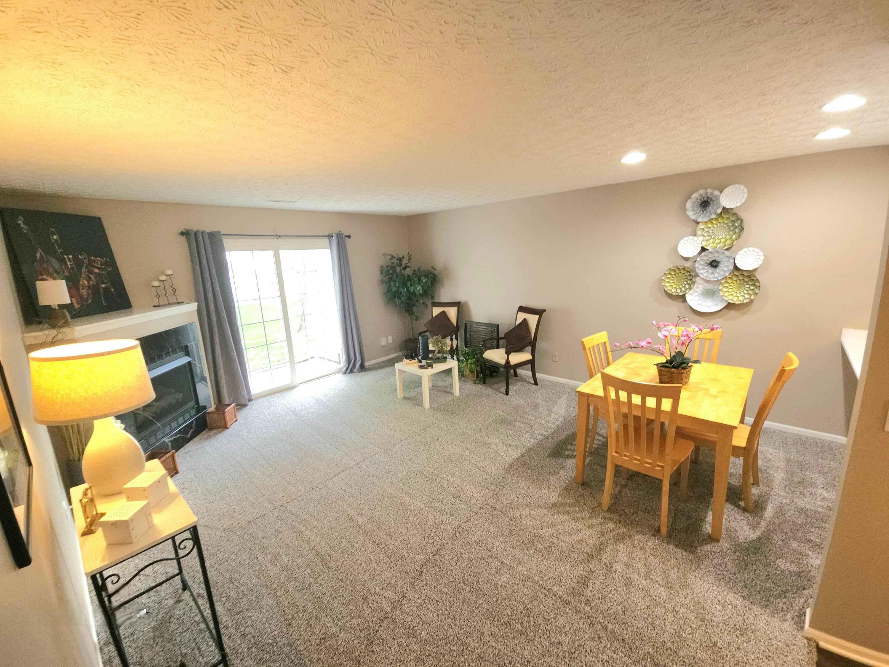 6682 Lagrange Drive #48B, Canal Winchester, Ohio image 19