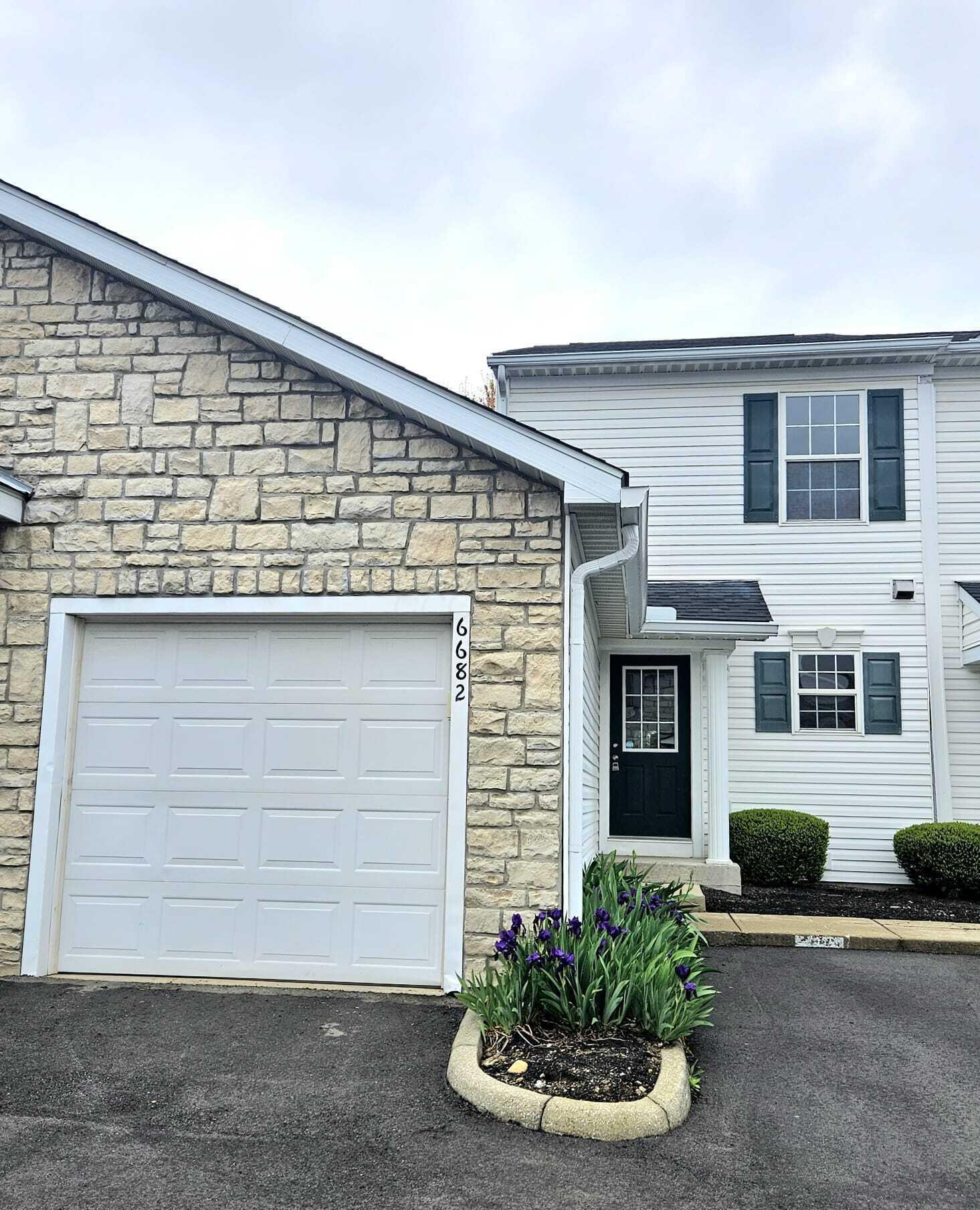 6682 Lagrange Drive #48B, Canal Winchester, Ohio image 2