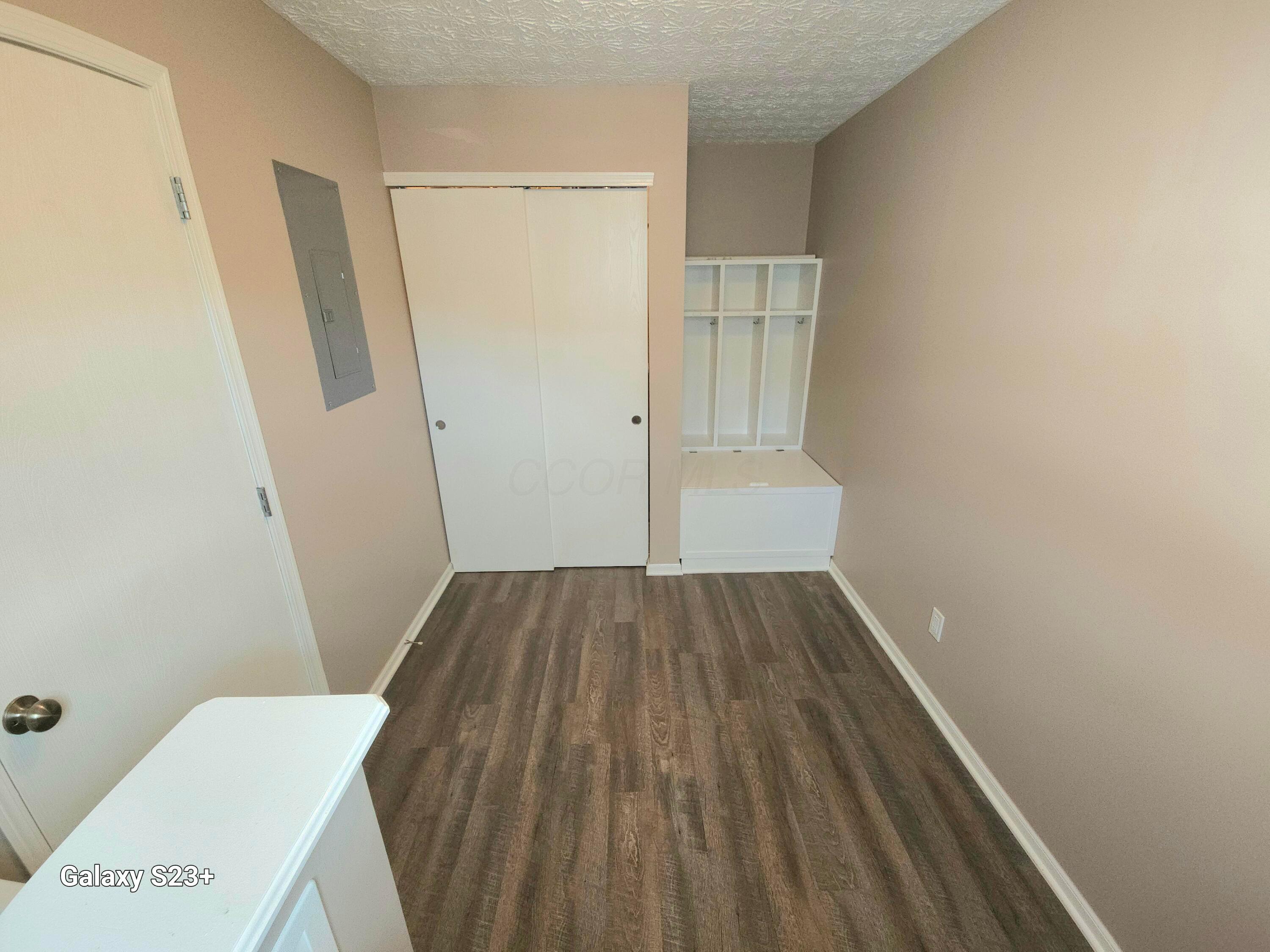 6682 Lagrange Drive #48B, Canal Winchester, Ohio image 34
