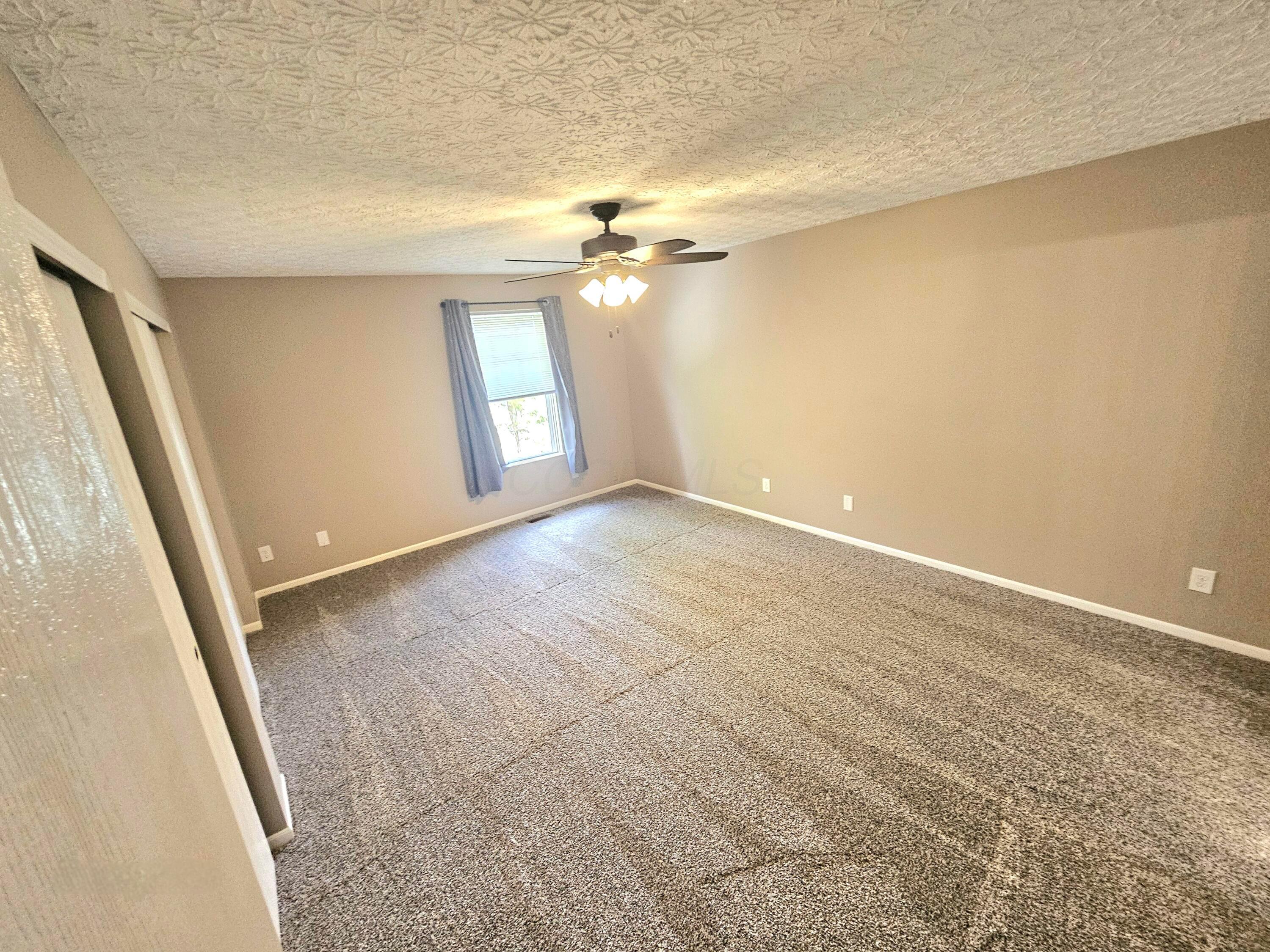 6682 Lagrange Drive #48B, Canal Winchester, Ohio image 38