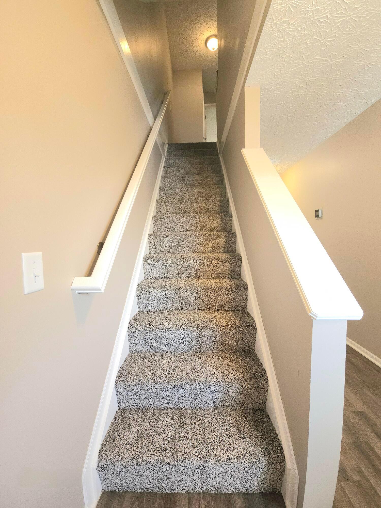 6682 Lagrange Drive #48B, Canal Winchester, Ohio image 36