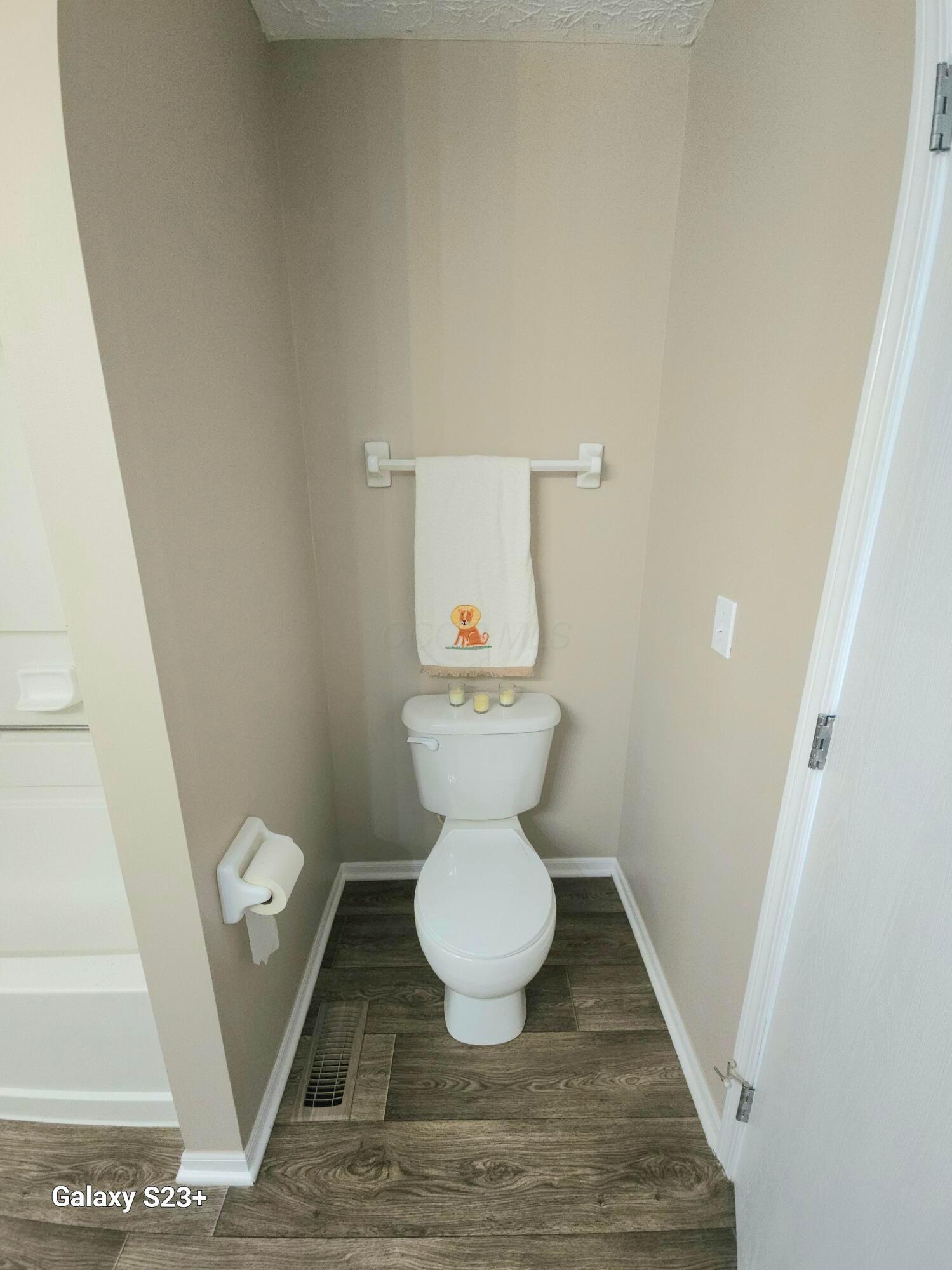 6682 Lagrange Drive #48B, Canal Winchester, Ohio image 50