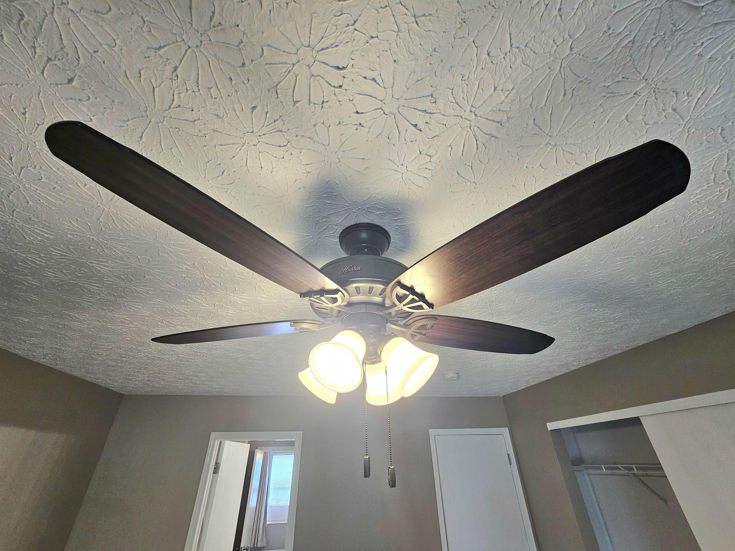 6682 Lagrange Drive #48B, Canal Winchester, Ohio image 43