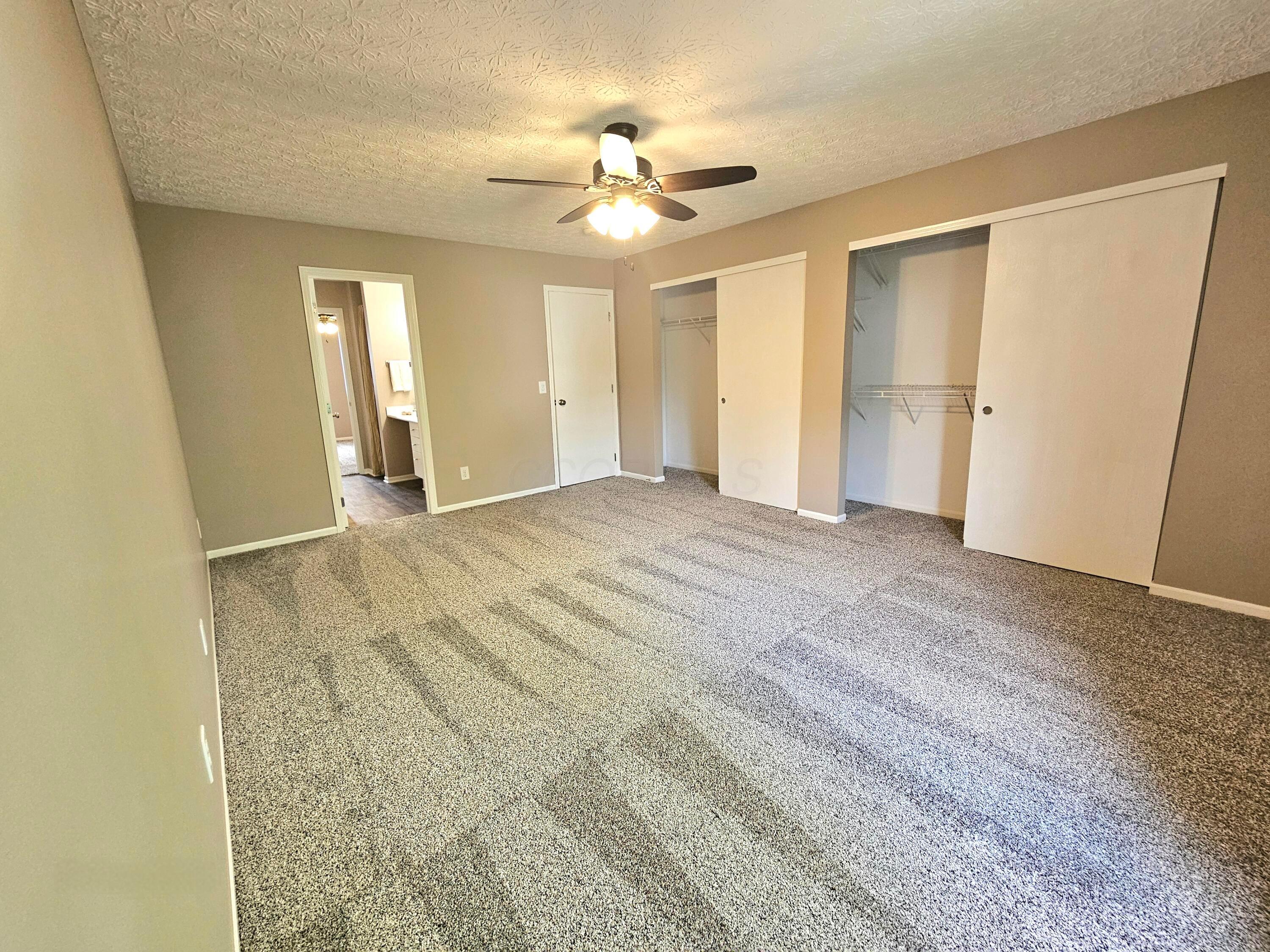 6682 Lagrange Drive #48B, Canal Winchester, Ohio image 44