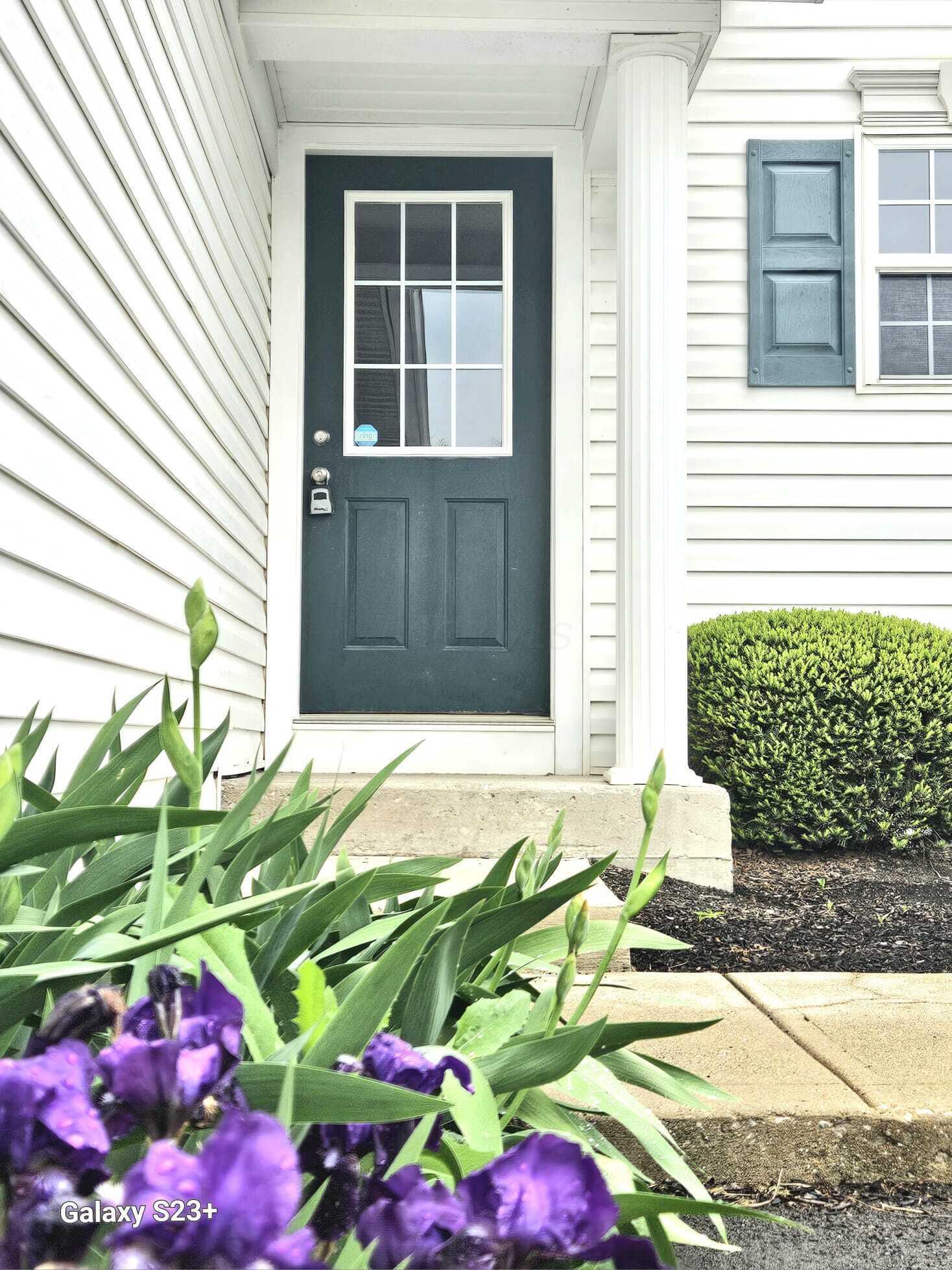 6682 Lagrange Drive #48B, Canal Winchester, Ohio image 3