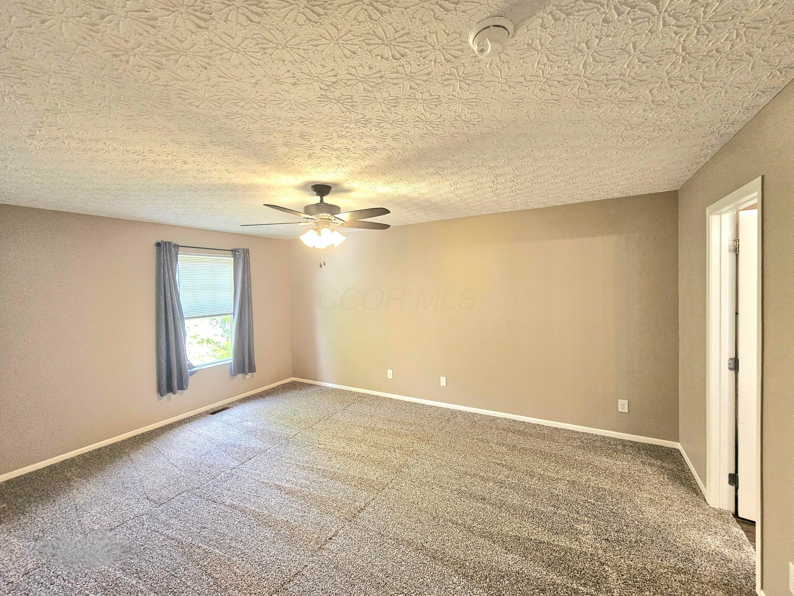 6682 Lagrange Drive #48B, Canal Winchester, Ohio image 41