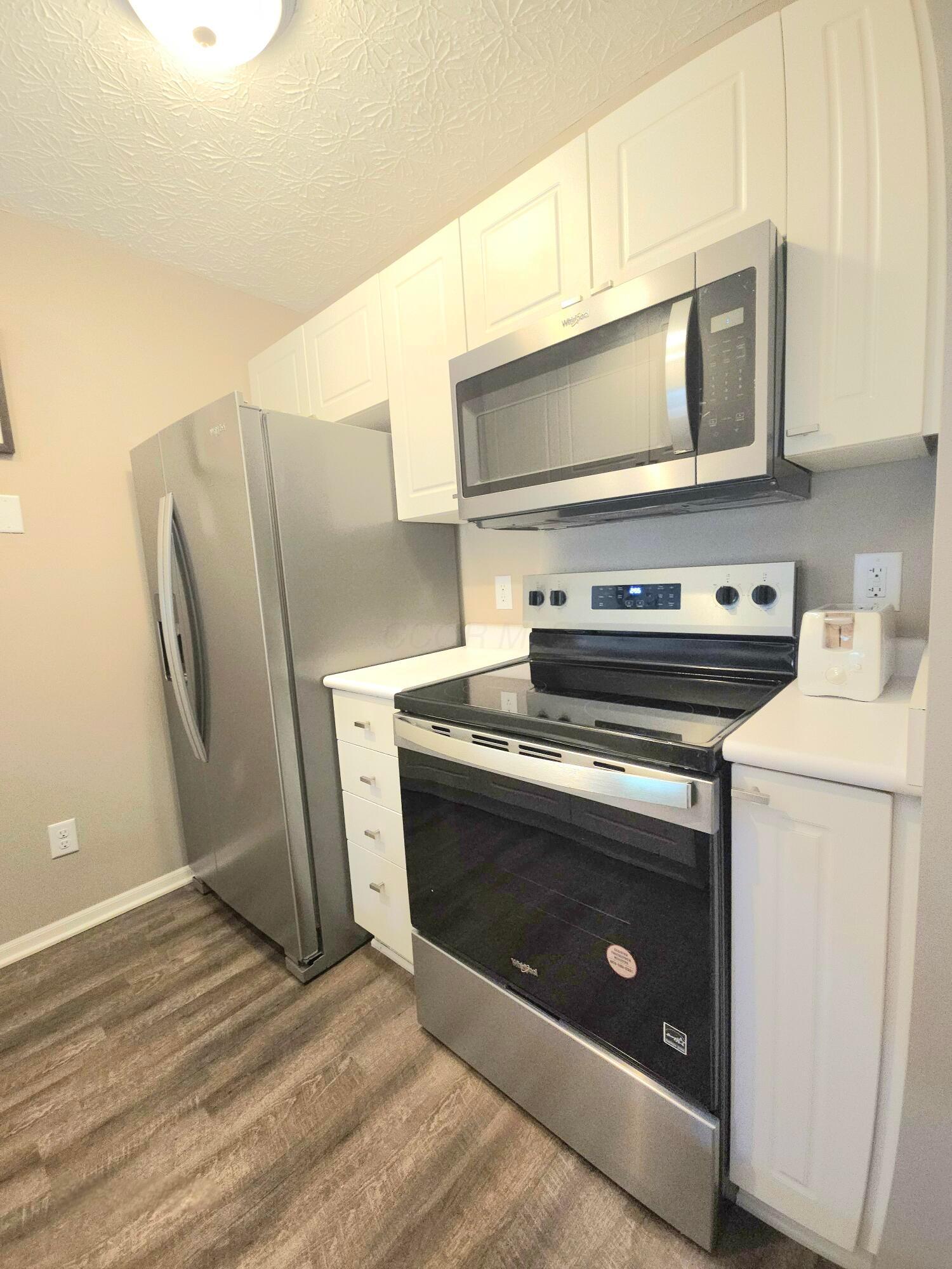 6682 Lagrange Drive #48B, Canal Winchester, Ohio image 7