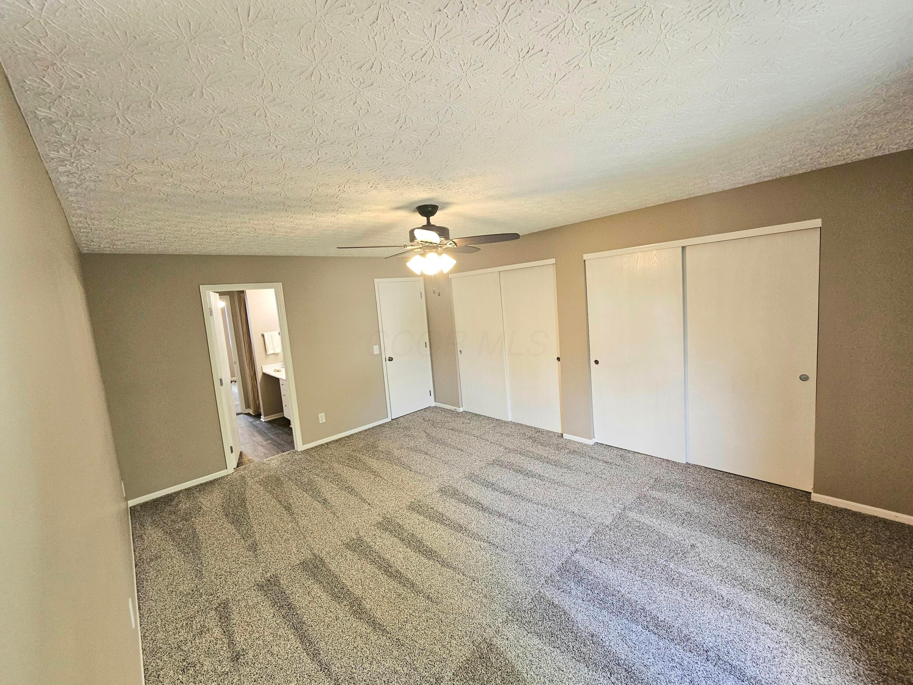 6682 Lagrange Drive #48B, Canal Winchester, Ohio image 46