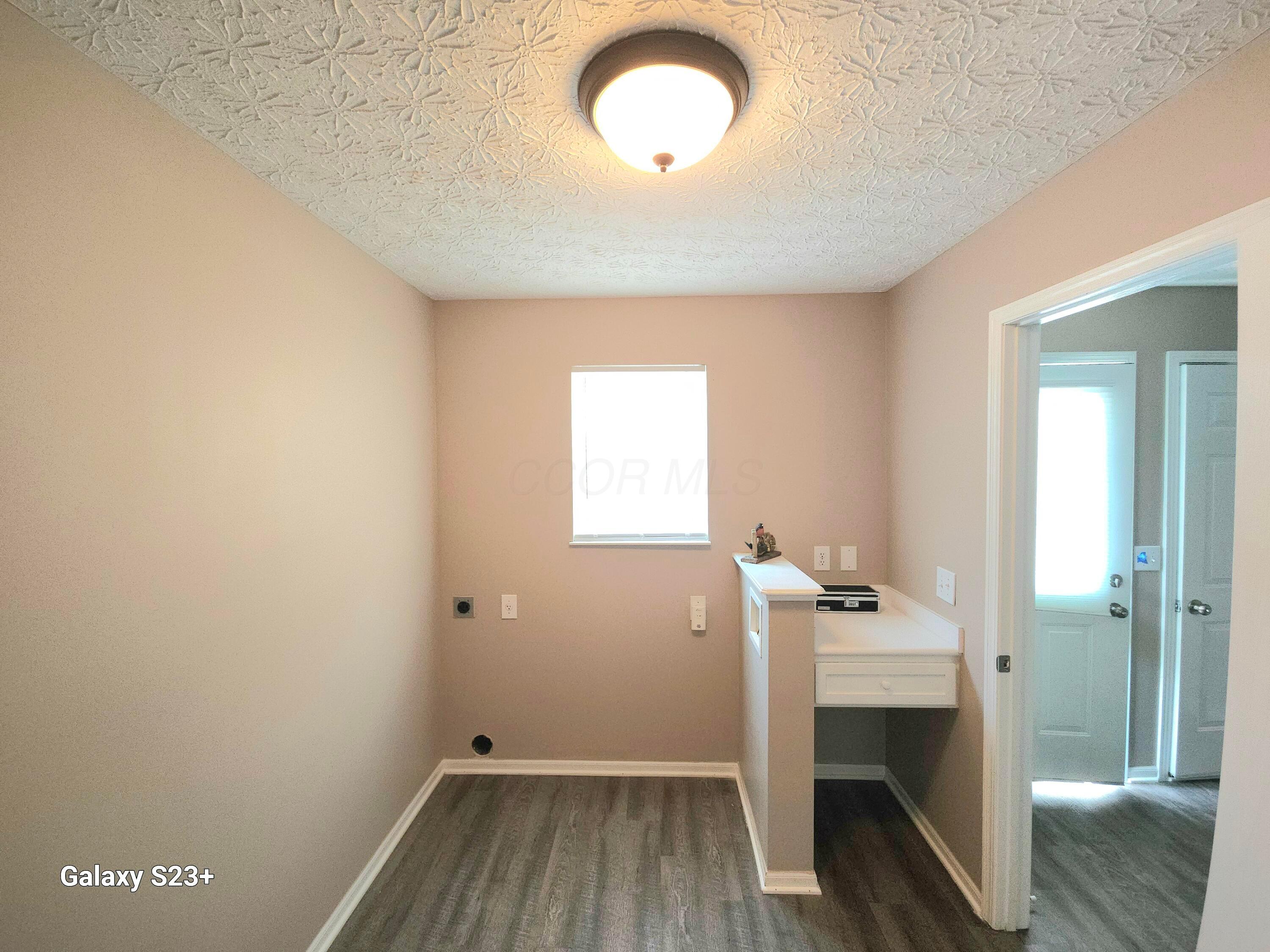 6682 Lagrange Drive #48B, Canal Winchester, Ohio image 33