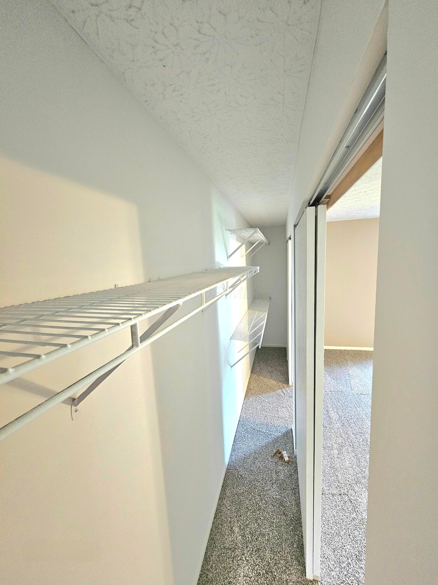 6682 Lagrange Drive #48B, Canal Winchester, Ohio image 45