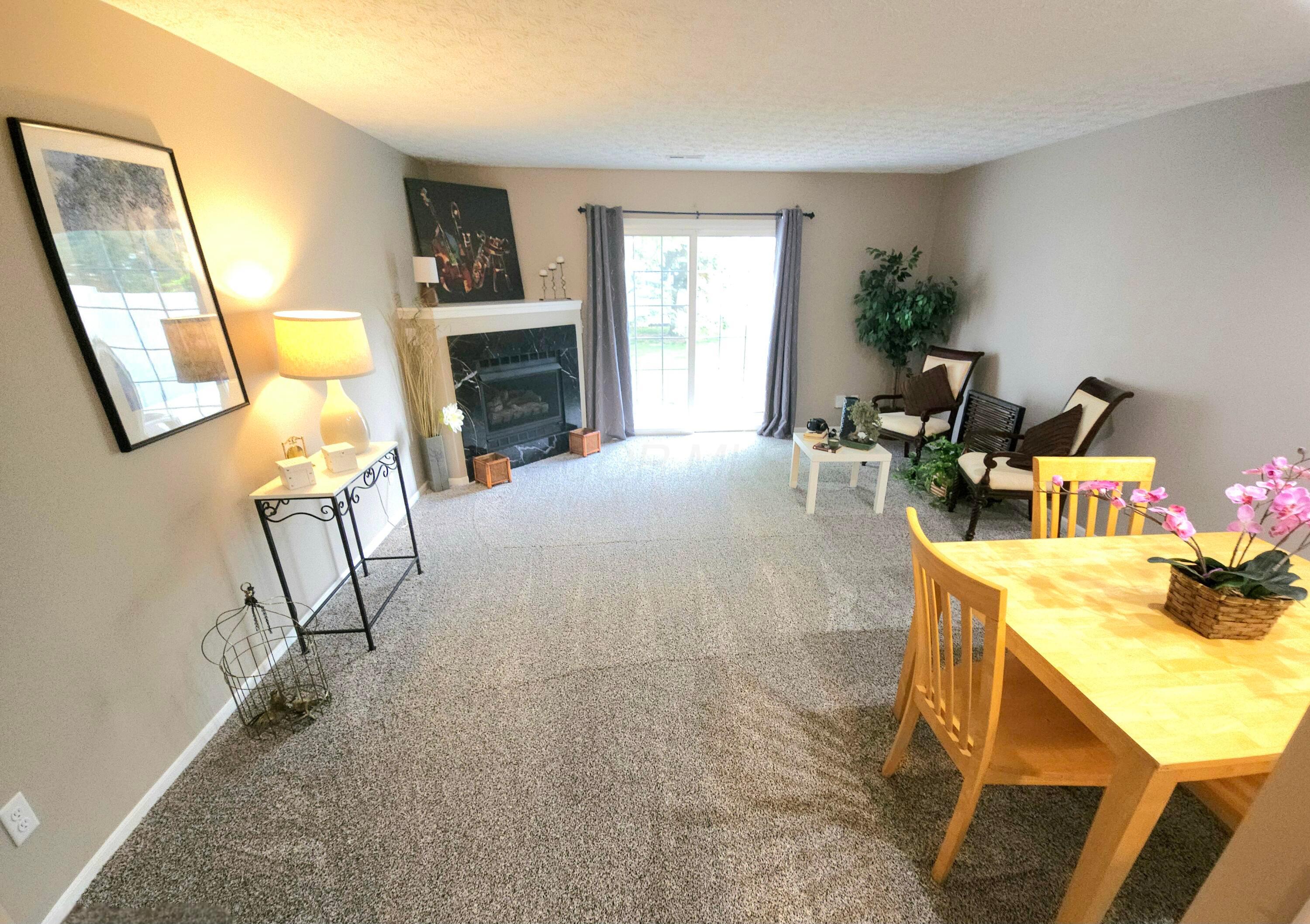 6682 Lagrange Drive #48B, Canal Winchester, Ohio image 18