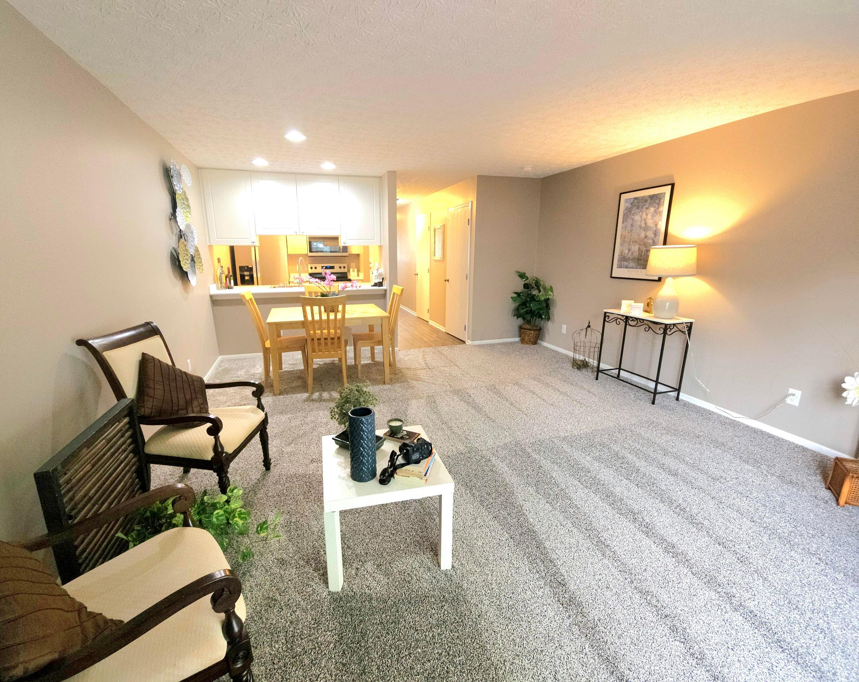 6682 Lagrange Drive #48B, Canal Winchester, Ohio image 22