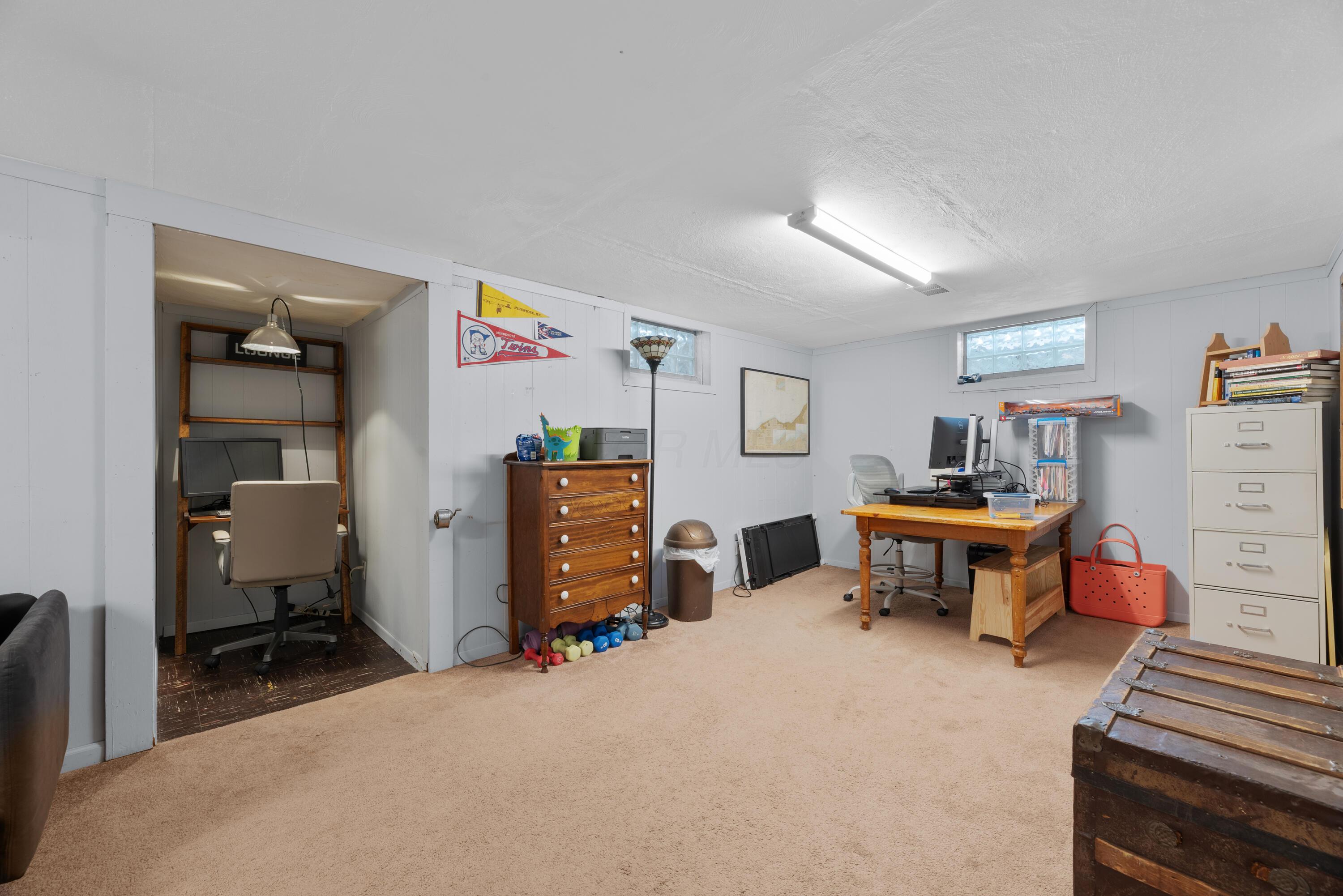 1540 Marabar Drive, Reynoldsburg, Ohio image 35