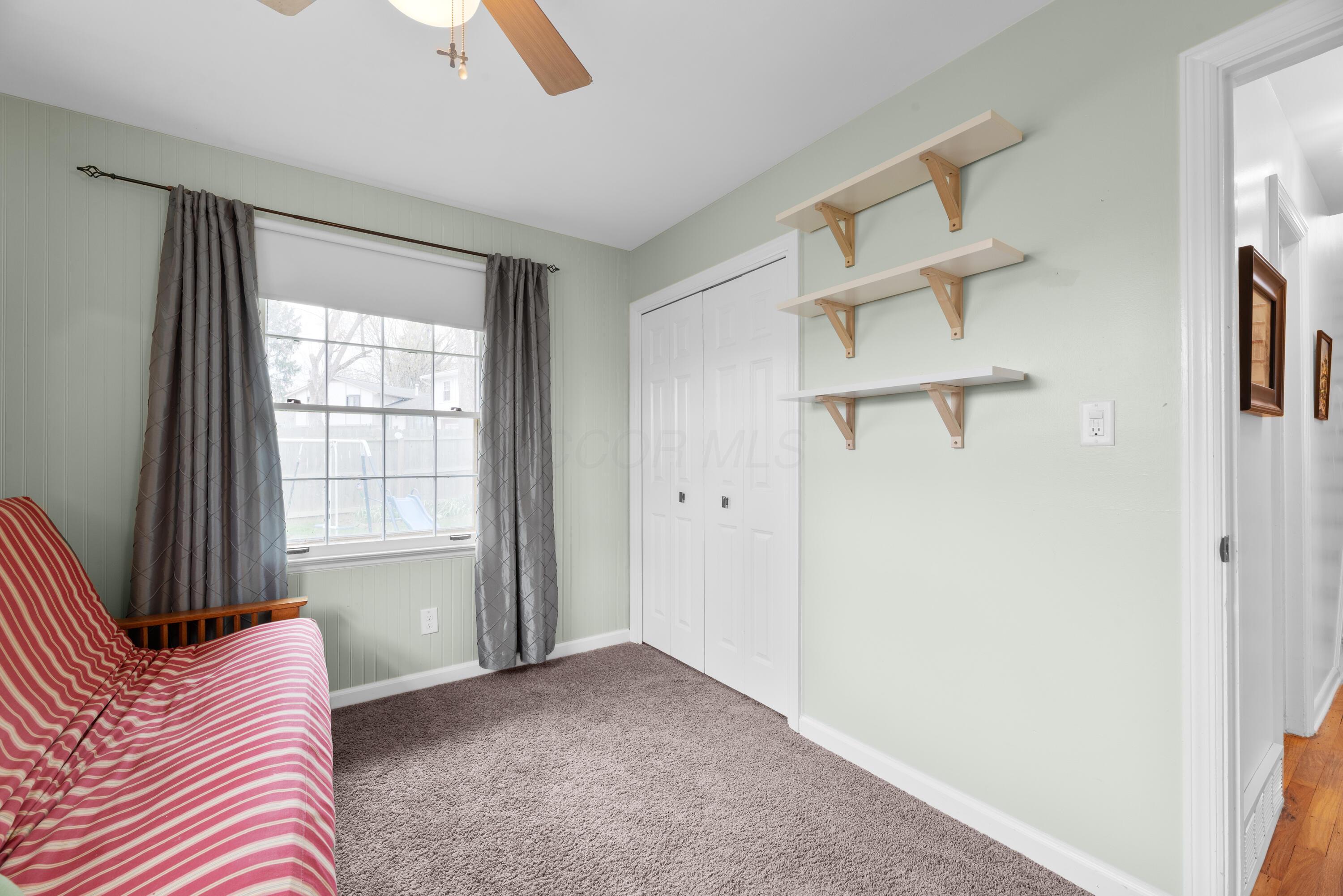 1540 Marabar Drive, Reynoldsburg, Ohio image 21