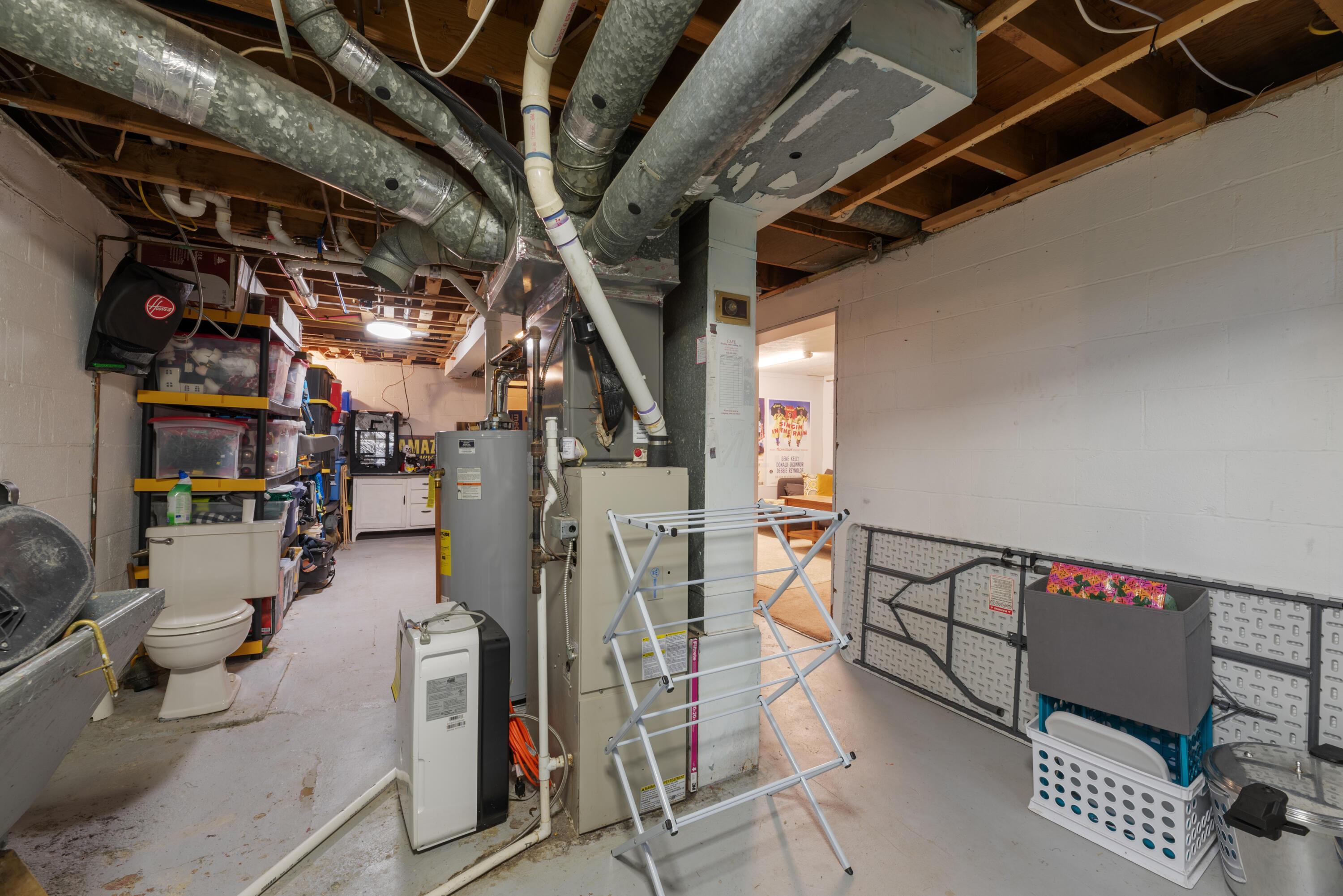 1540 Marabar Drive, Reynoldsburg, Ohio image 39