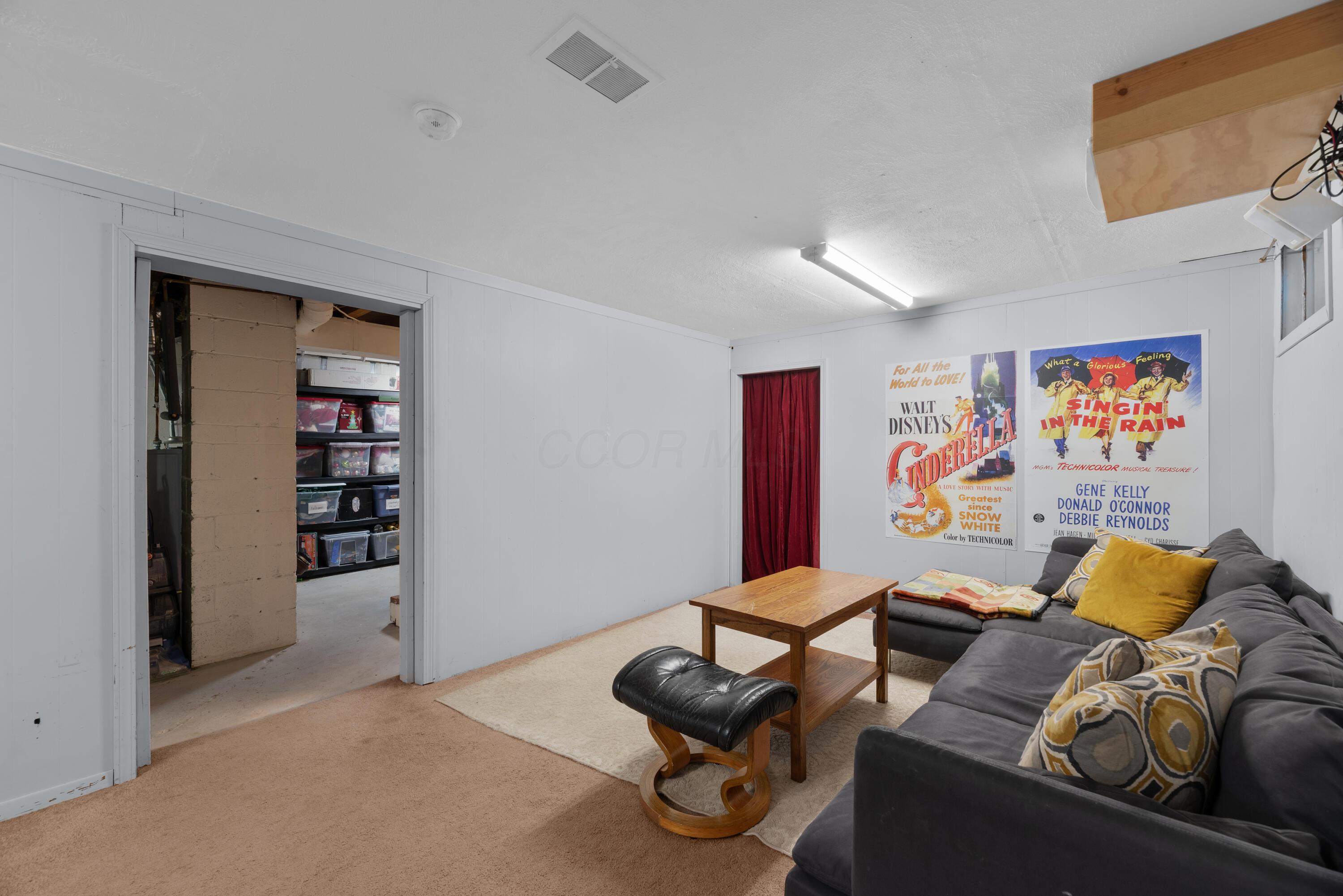 1540 Marabar Drive, Reynoldsburg, Ohio image 36