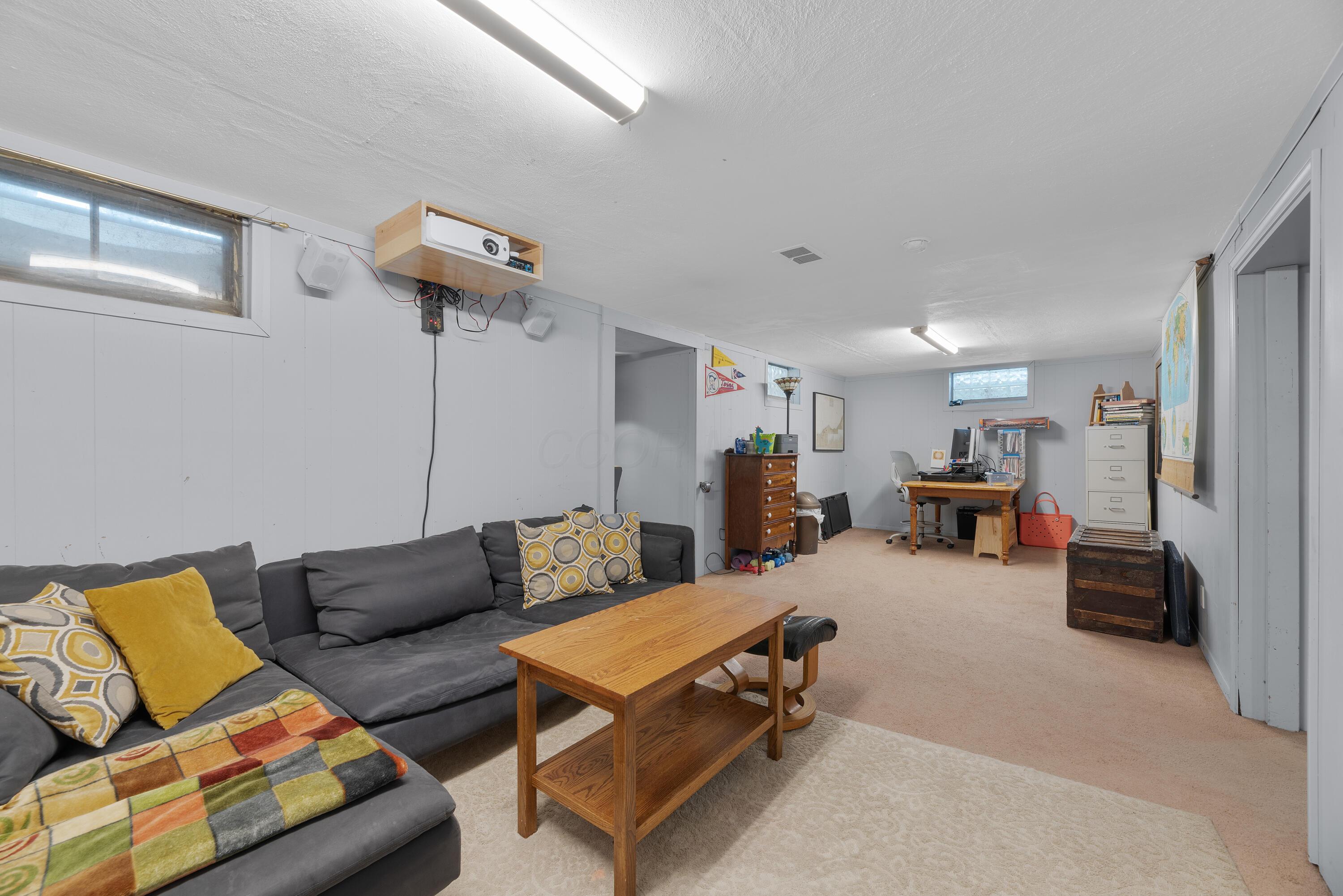 1540 Marabar Drive, Reynoldsburg, Ohio image 34